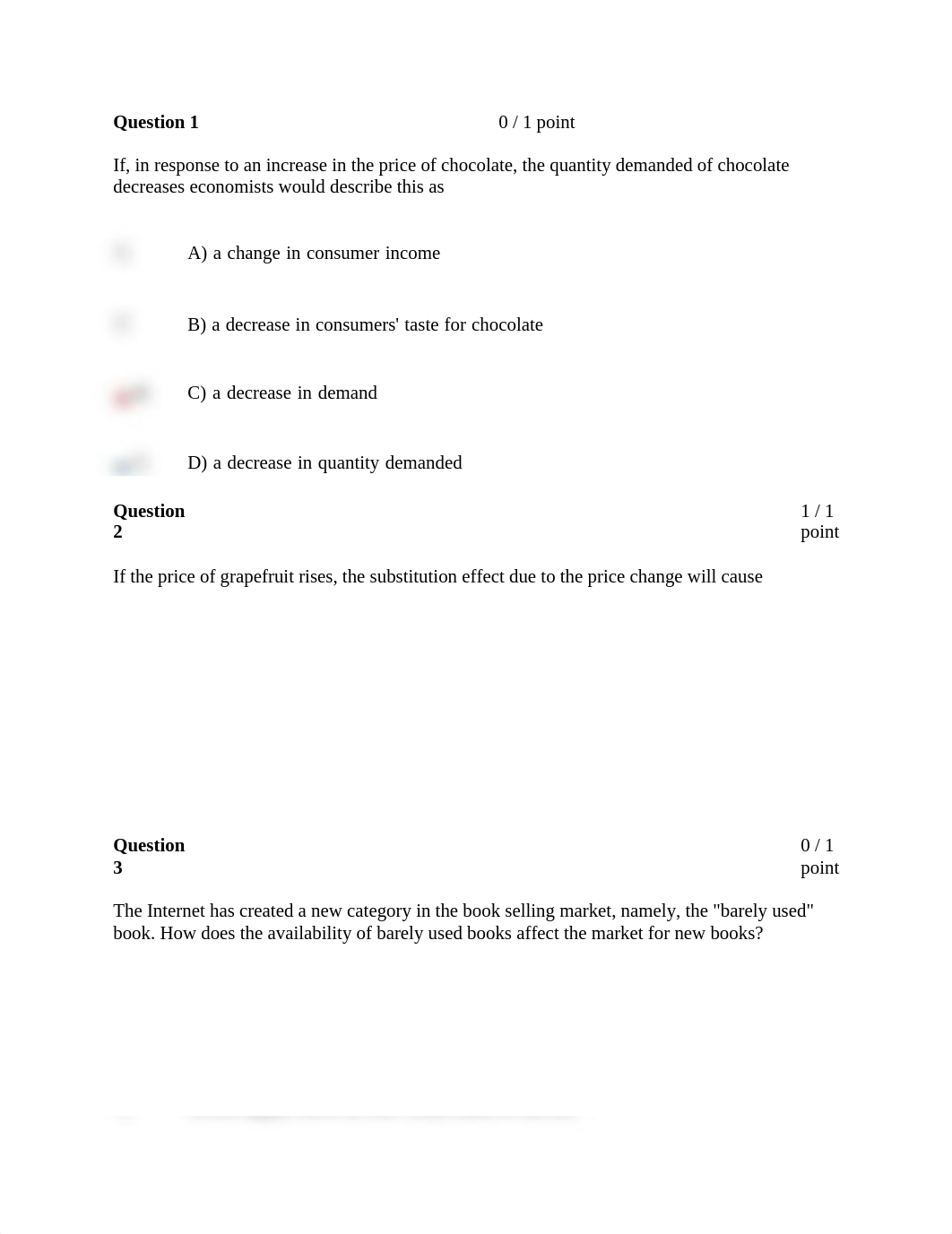 ECON_Quiz3.docx_decqje1rfst_page1