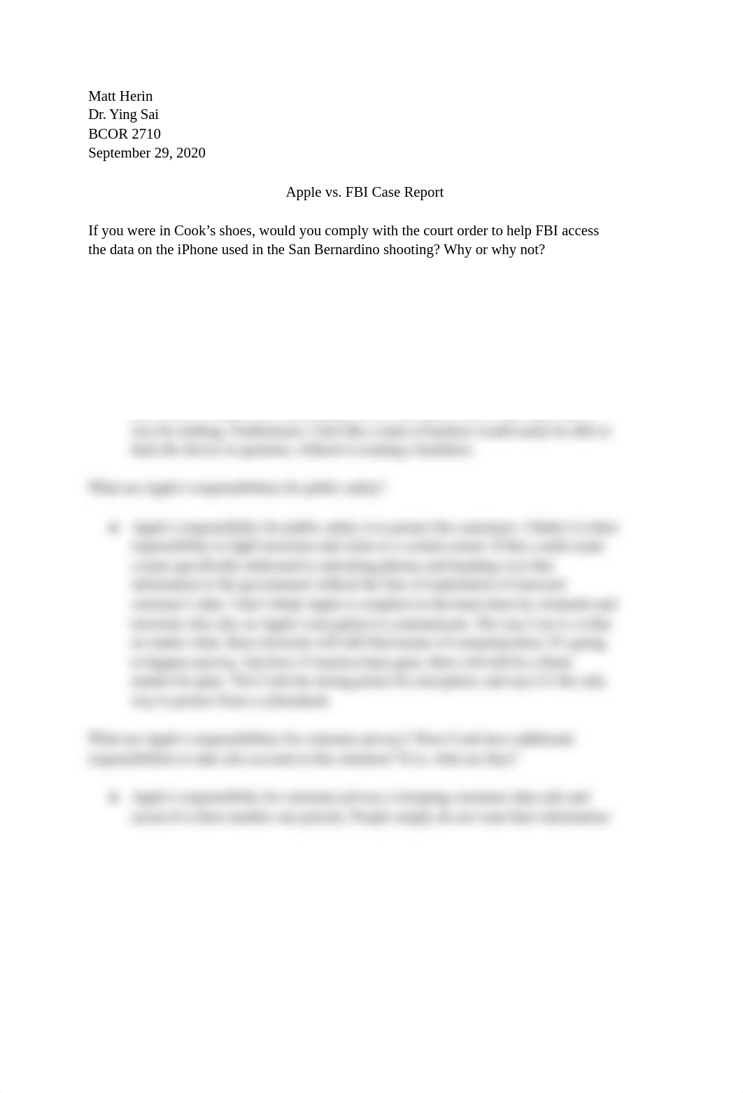 Apple v FBI Case Report.docx_decqppej0us_page1