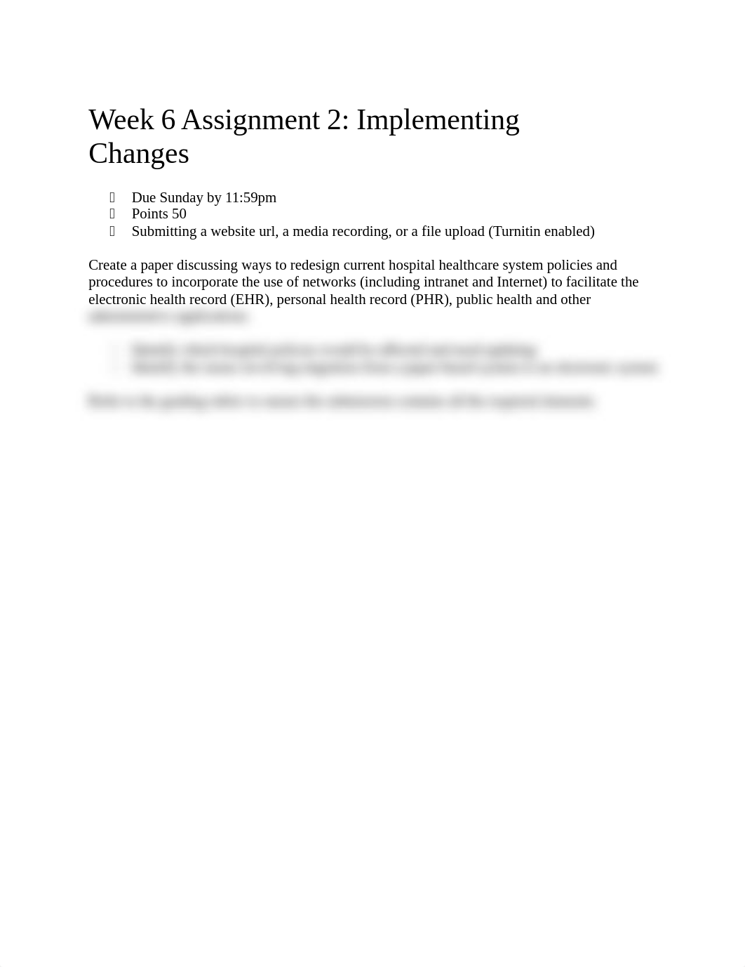 IMPLEMENTING CHANGES.docx_decqqba567d_page1