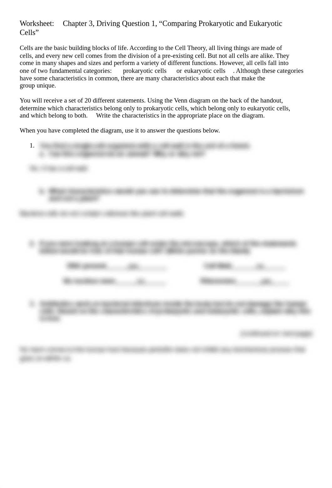 ALLP_3.1_Worksheet_Comparing-Prokaryotic-and-Eukaroytic-Cells.docx_decqqphmvsu_page1