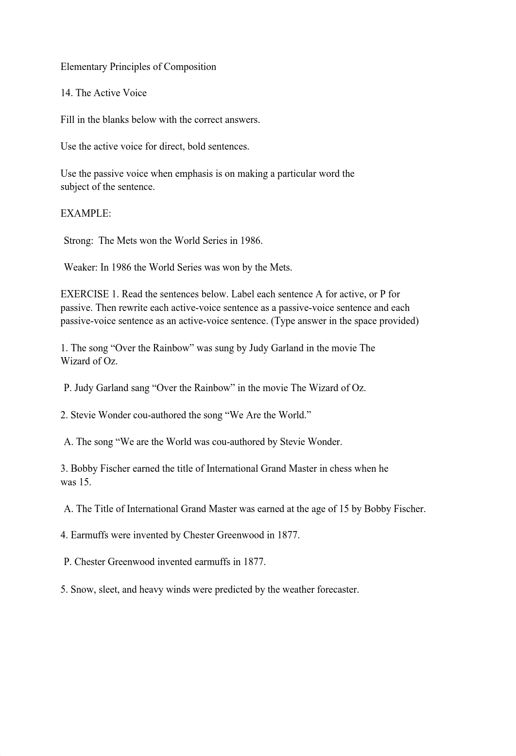 extra credit.pdf_decqqrz015w_page1