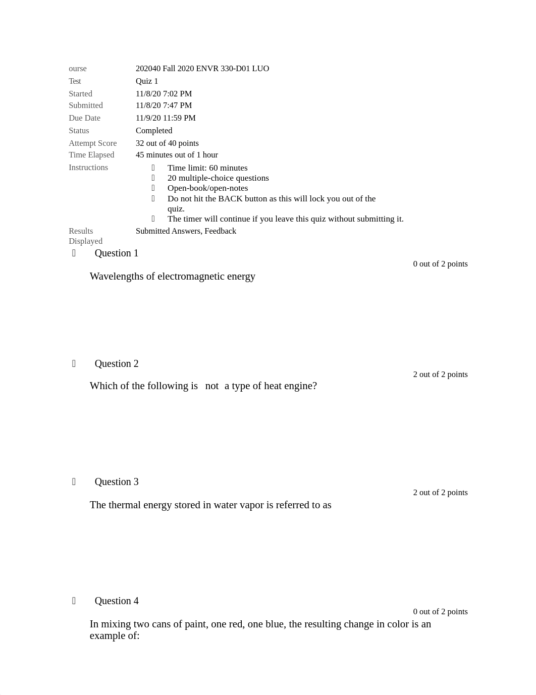 ENVR330 Quiz 1.docx_decqvhf470f_page1