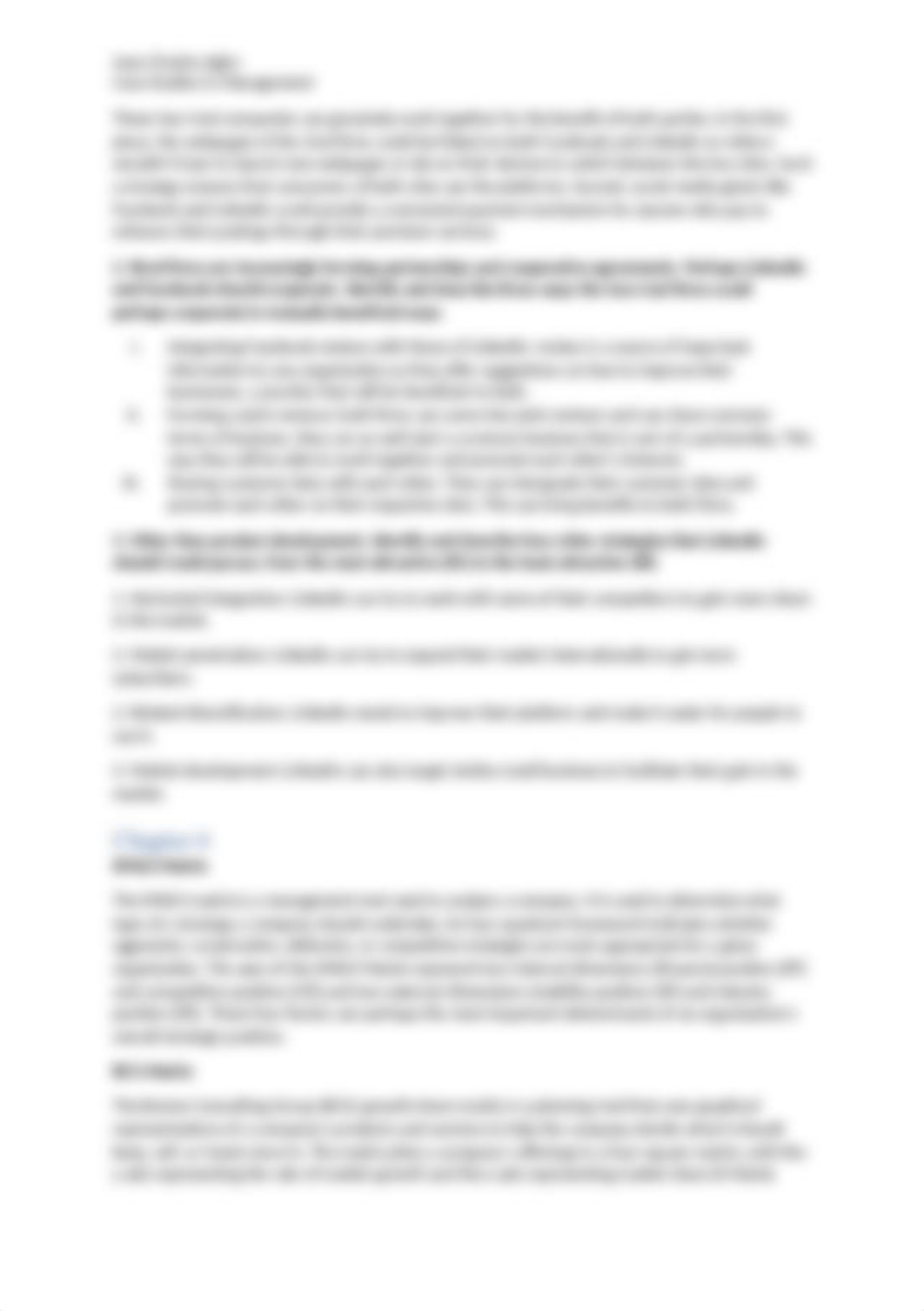 Ch 5-6.docx_decqw23mmgr_page2