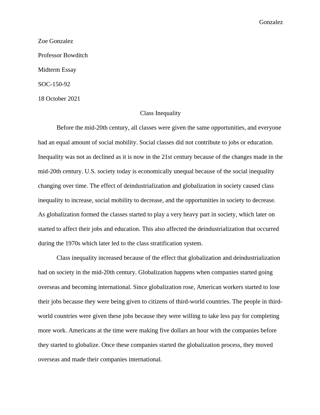 Midterm Essay SOC.docx_decqzbcwumy_page1