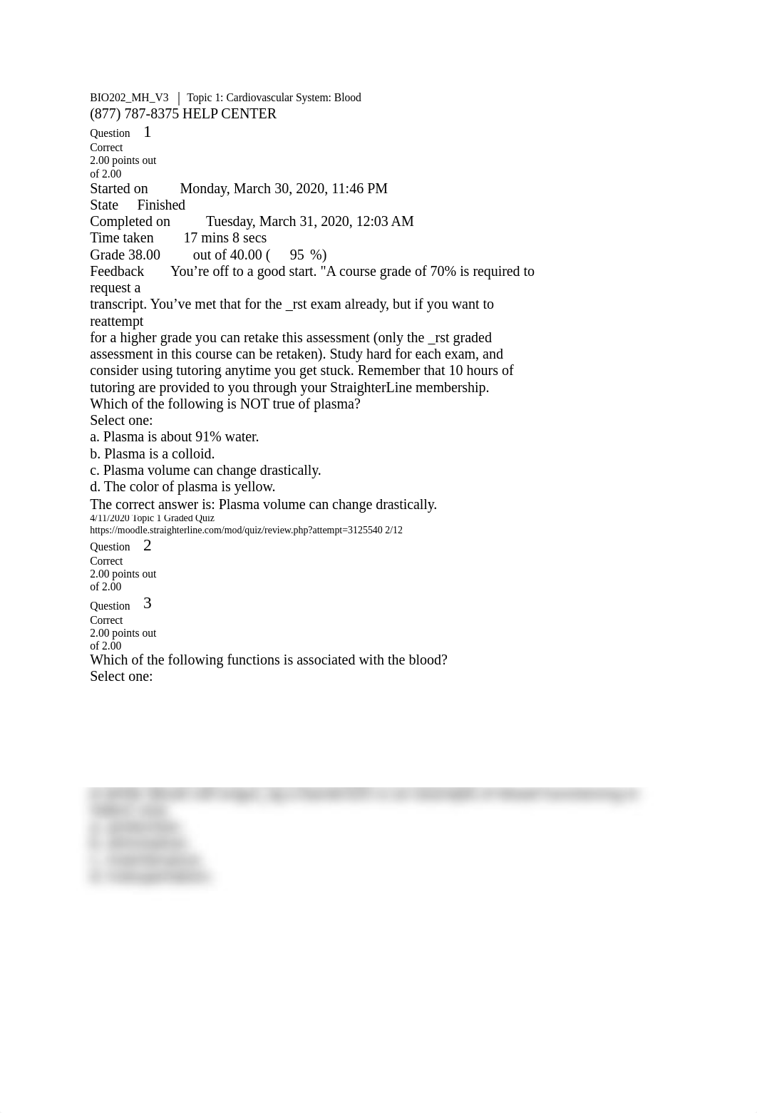 BIO202_MH_V3  Topic 1 Cardiovascular System Blood.docx_decqzmpgfce_page1