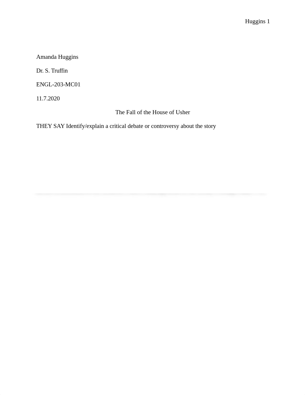 Fall of The House of Usher Final.docx_decrb7xs89g_page1