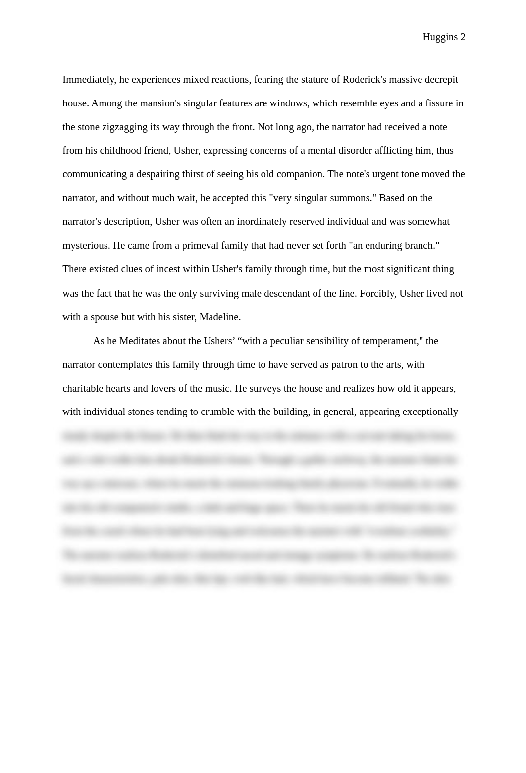 Fall of The House of Usher Final.docx_decrb7xs89g_page2