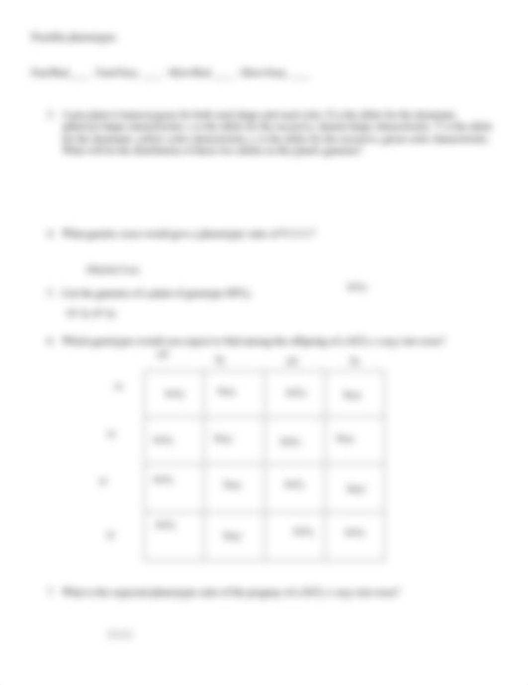 Kami Export - Owen Courtney - Dihybrid Cross Practice.pdf_decrjdknfq8_page3