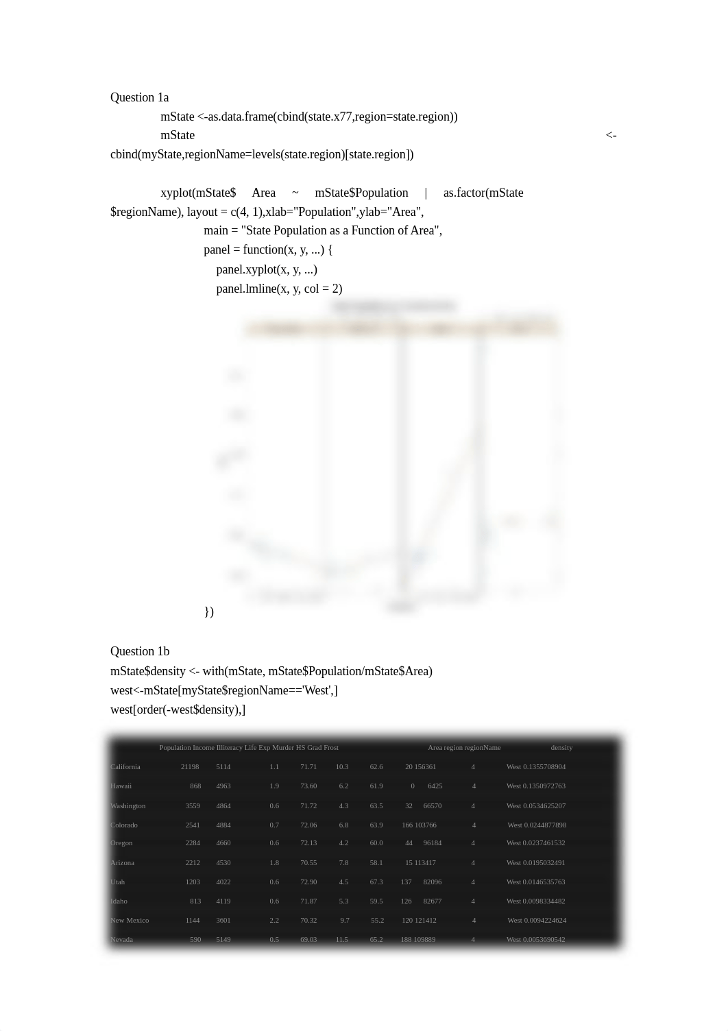 HW3_Wei_Xu.pdf_decrkjb6mbe_page1