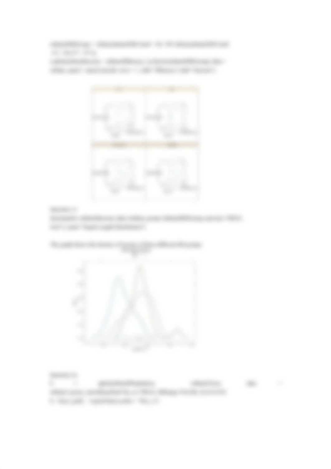 HW3_Wei_Xu.pdf_decrkjb6mbe_page3