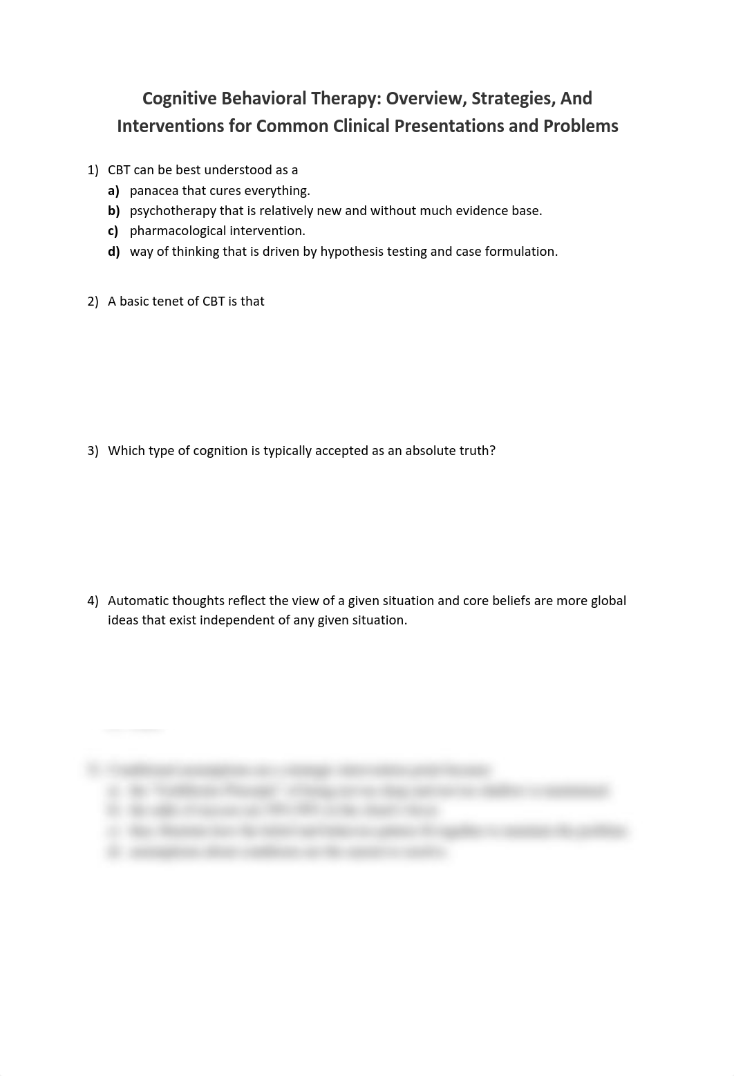 cbt test 2.pdf_decrl2gvarg_page1