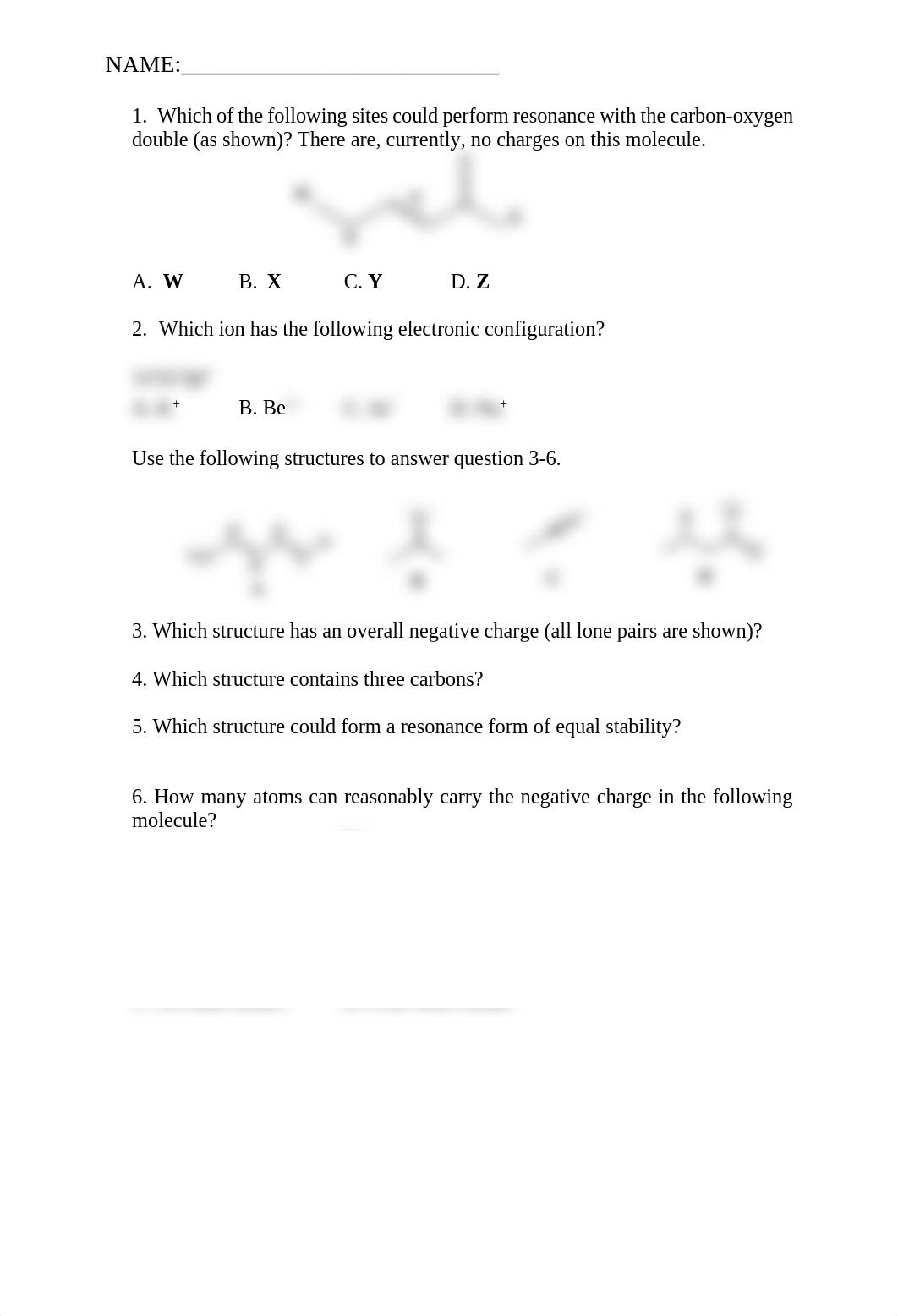 Exam1PracticeANSWERS.pdf_decrmbc6mzp_page2