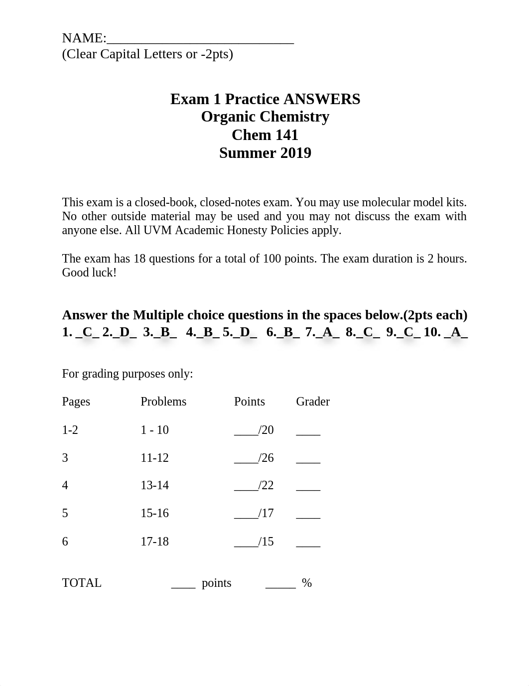 Exam1PracticeANSWERS.pdf_decrmbc6mzp_page1