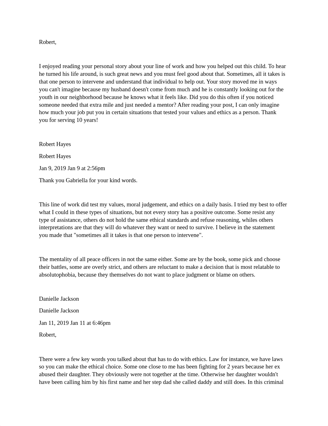 ethic week1 discussion.docx_decro1giwh0_page1