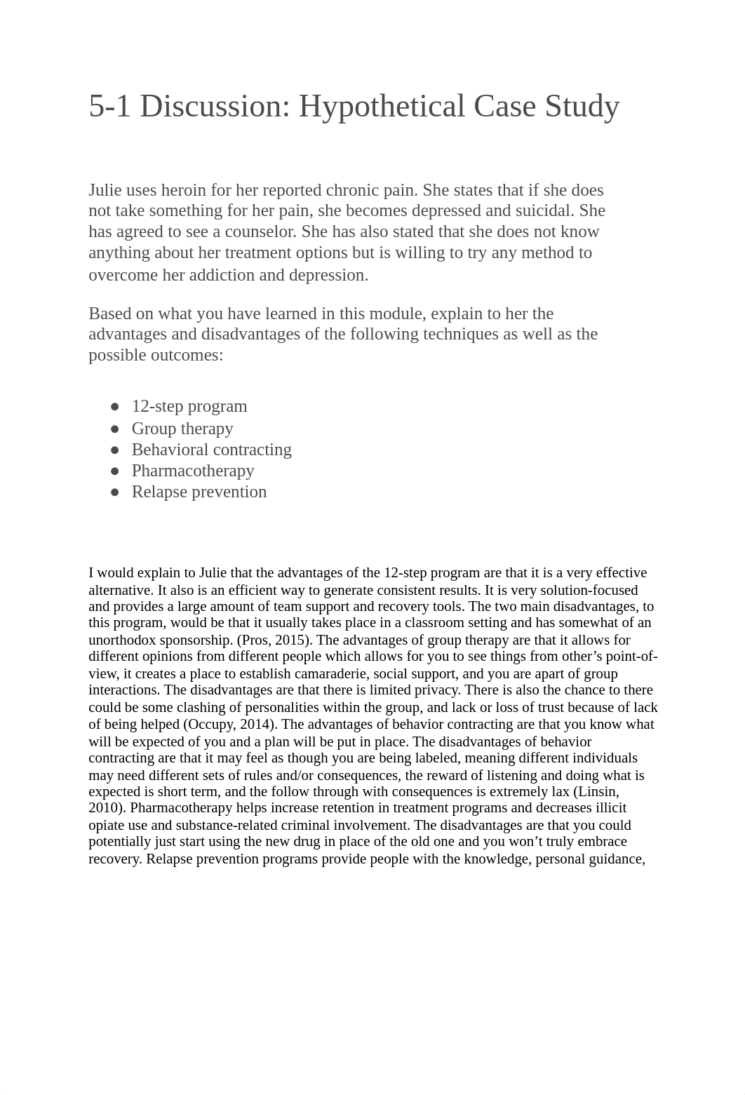 5-1 Discussion_ Hypothetical Case Study.docx_decrqu4obu6_page1