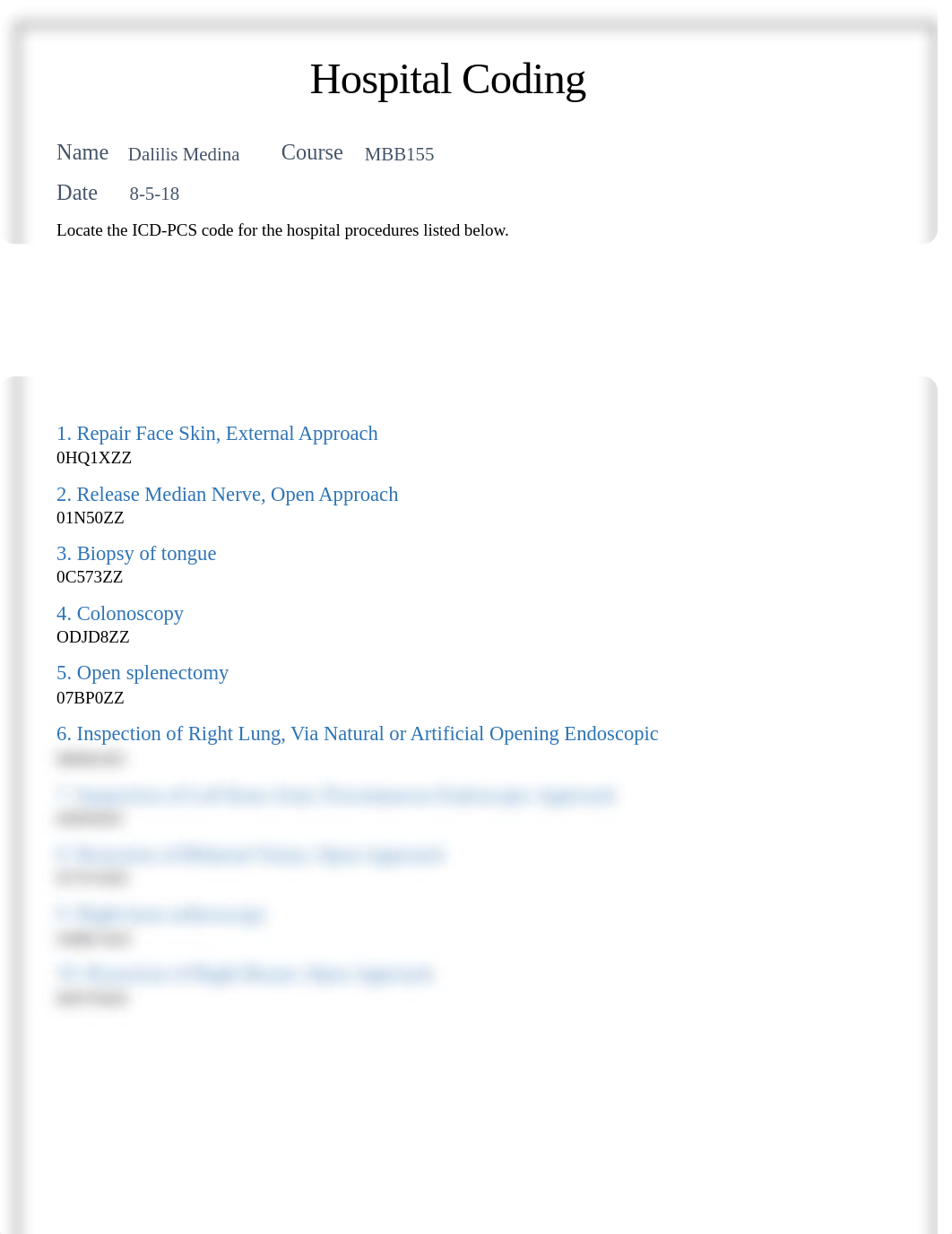 Hospital Coding Practice.docx_decs4v3kl31_page1