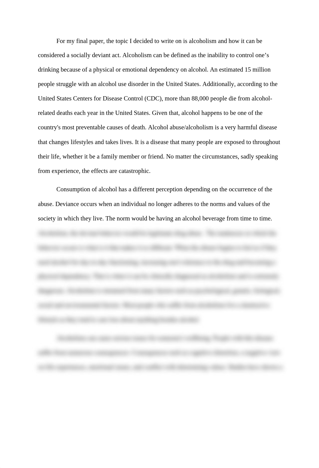 alcoholism.docx_decs7tjss9l_page1