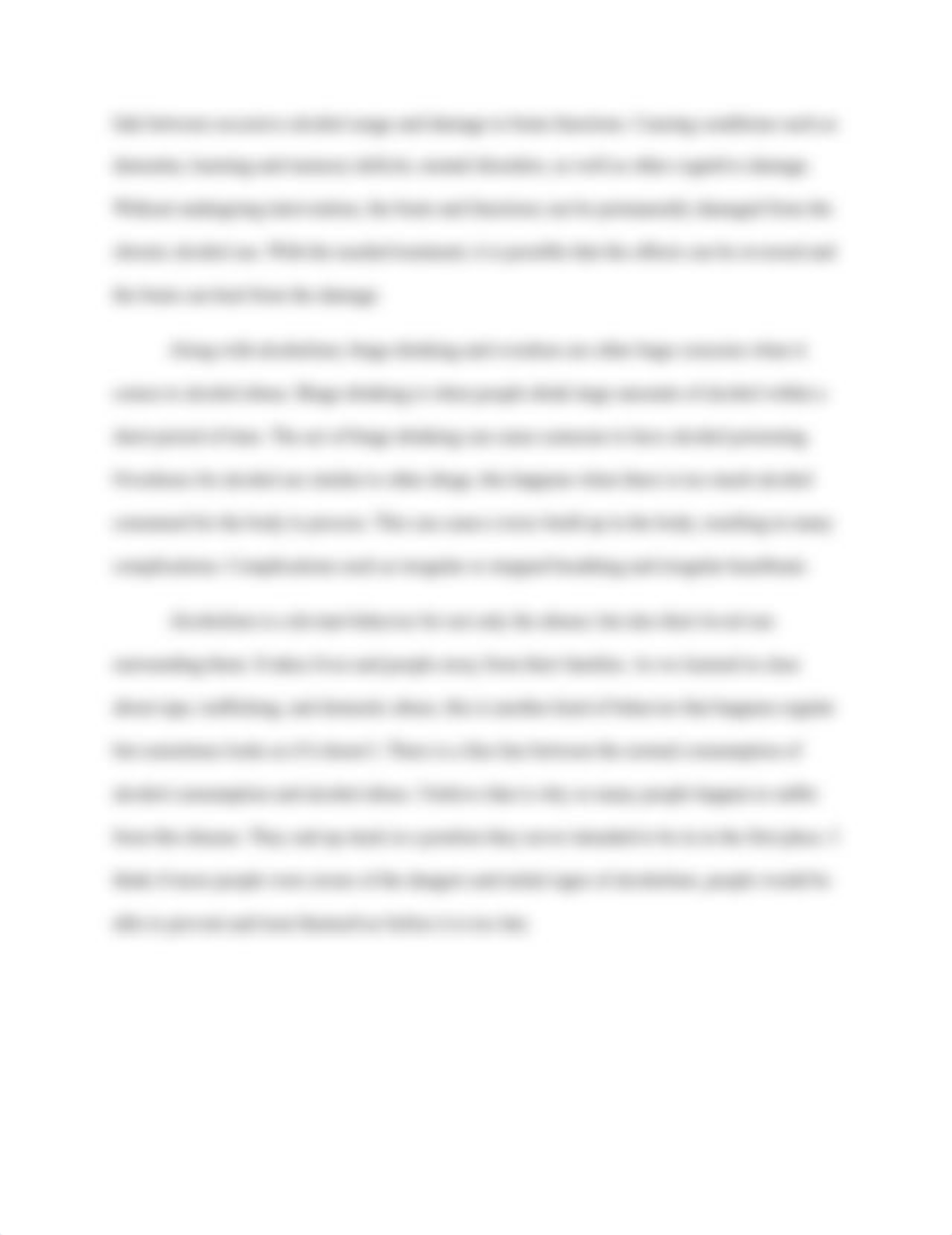 alcoholism.docx_decs7tjss9l_page2