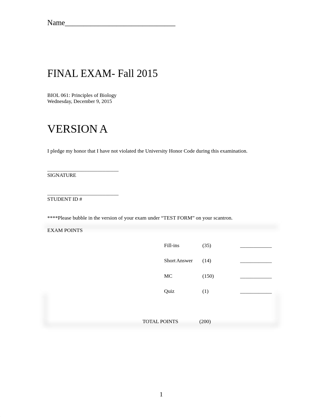 Final Exam A F2015 new material only_decsadh1ywp_page1