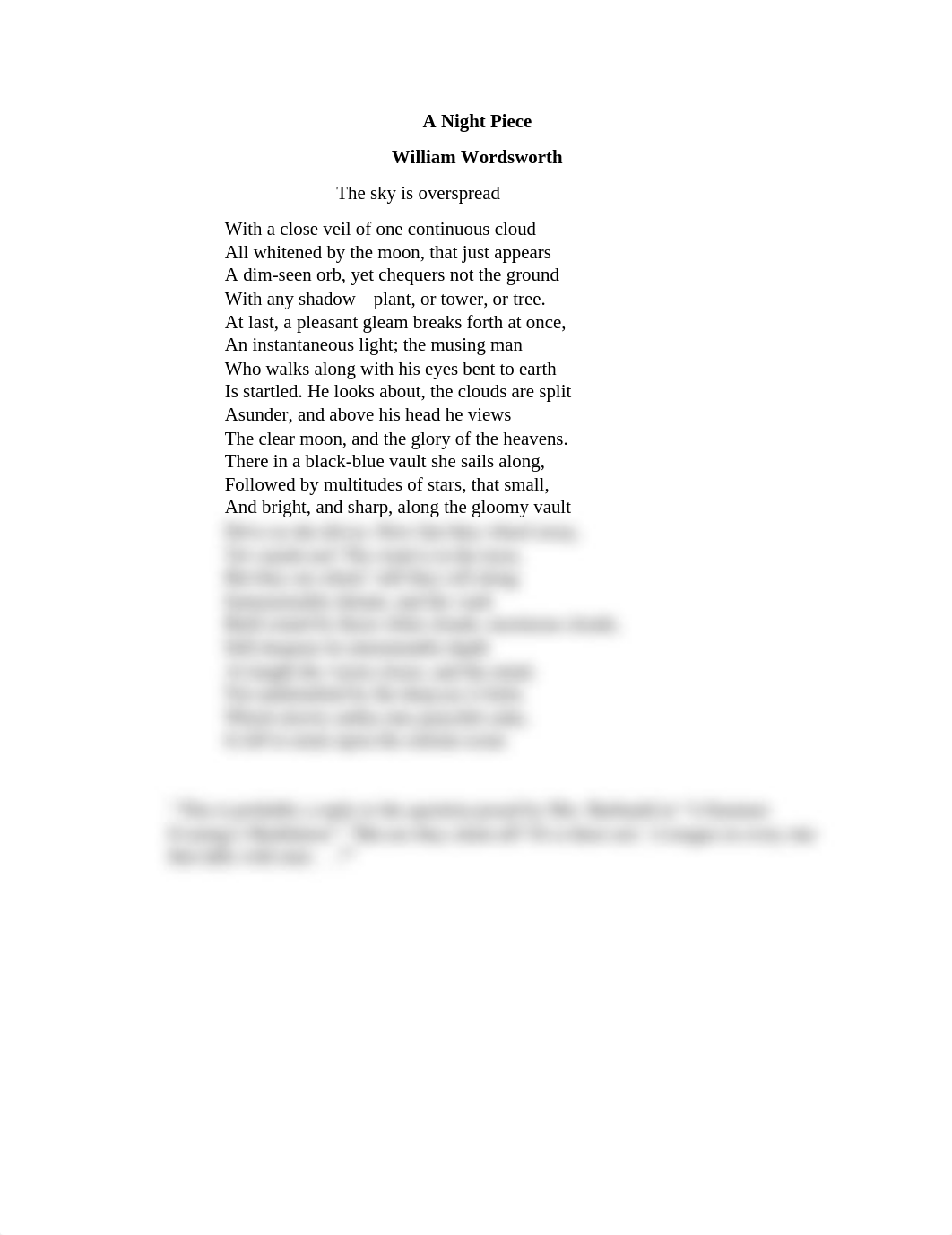 A Night Piece.pdf_decsh369rd7_page1