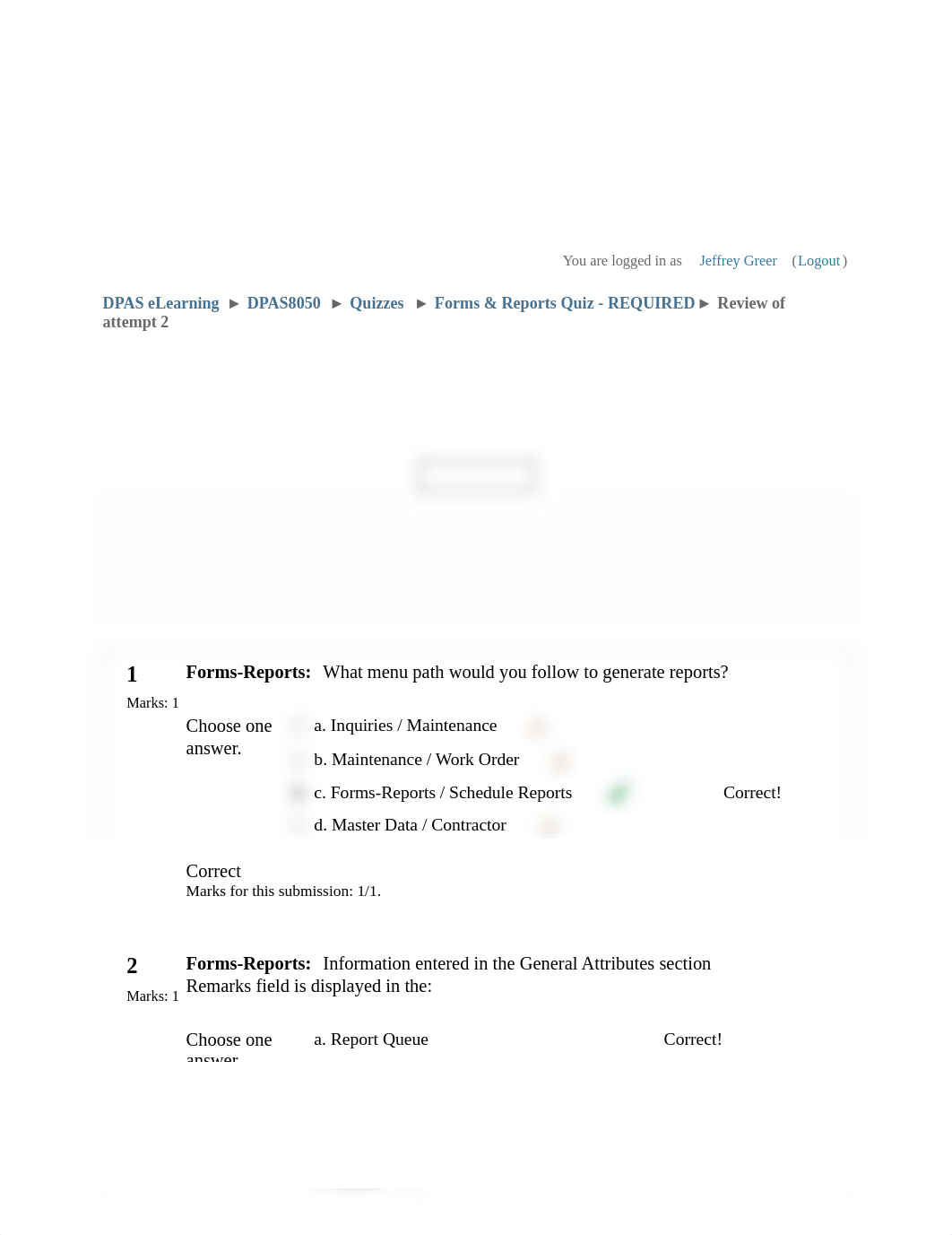 Forms and Reports Quiz(2).pdf_decsrwuf2cd_page1