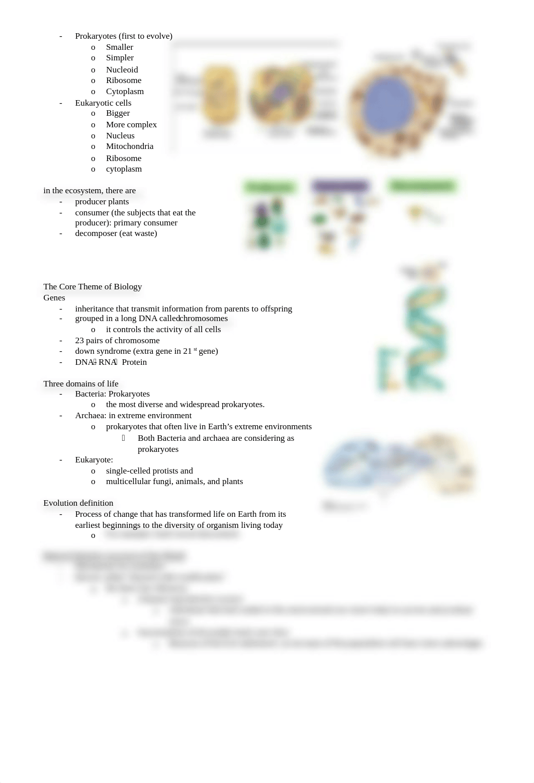 bio 1 week 1 notes  (Autosaved)_decsumyo9k6_page2