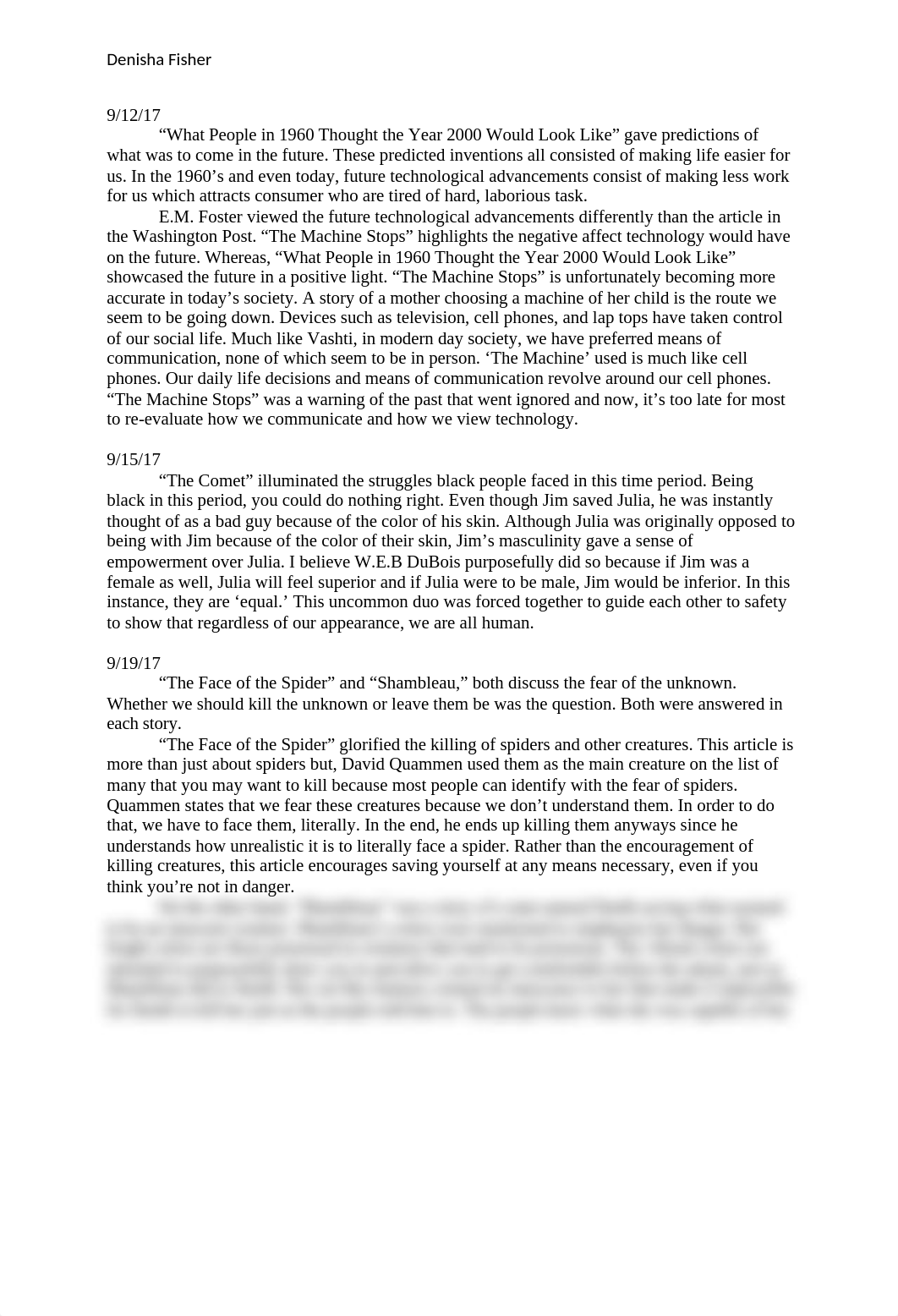 Journal Entry pt 1.docx_decsurztonv_page1