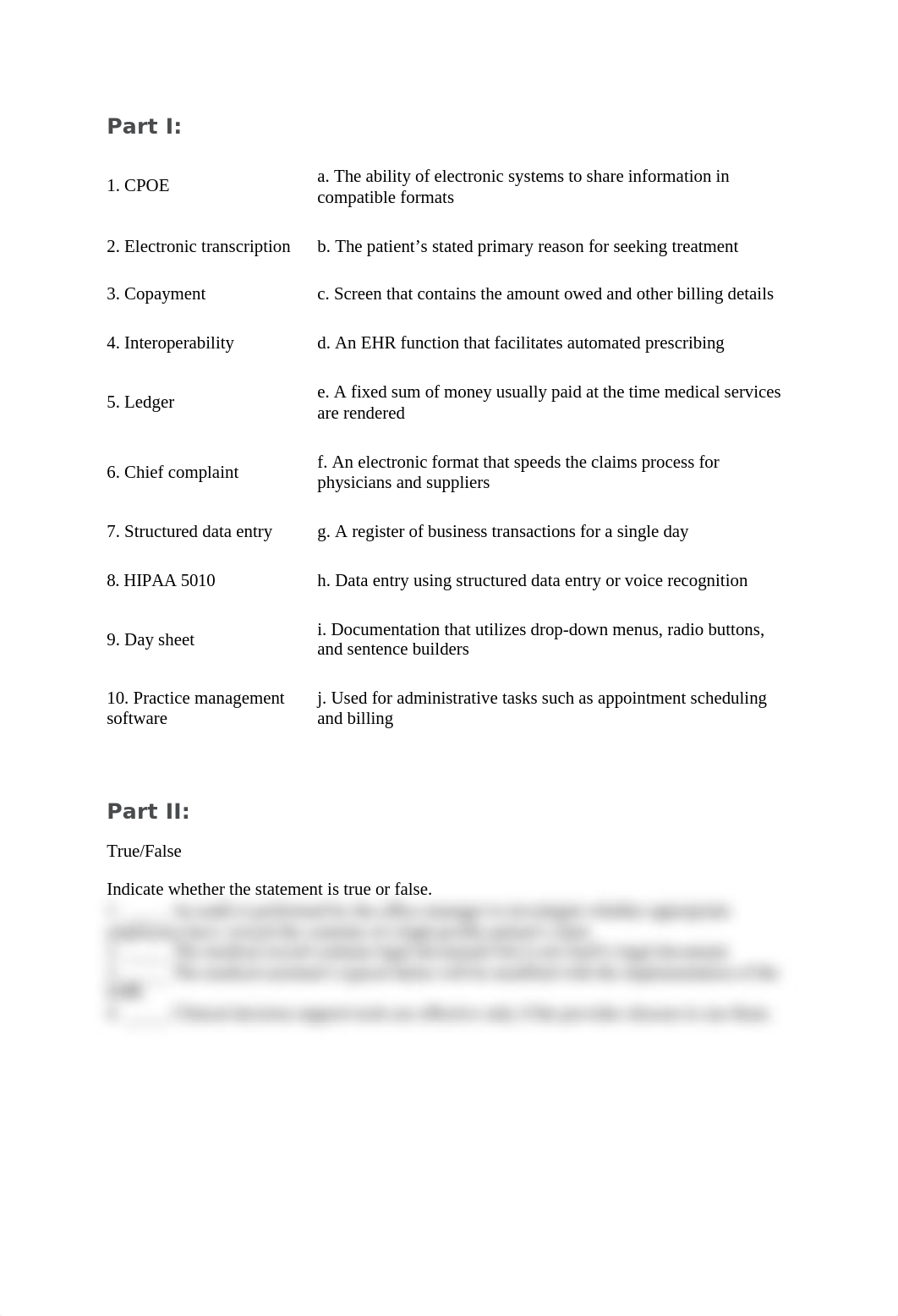 assignment 1.docx_decsynicw1r_page1