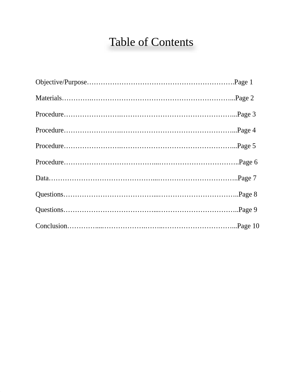 PHY220 LR7.pdf_dect3d662qy_page2