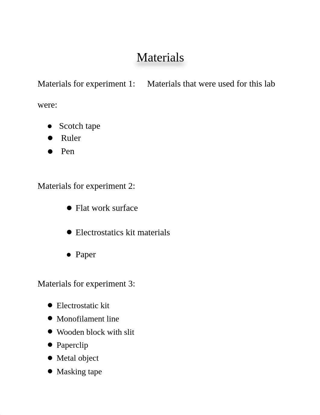 PHY220 LR7.pdf_dect3d662qy_page4