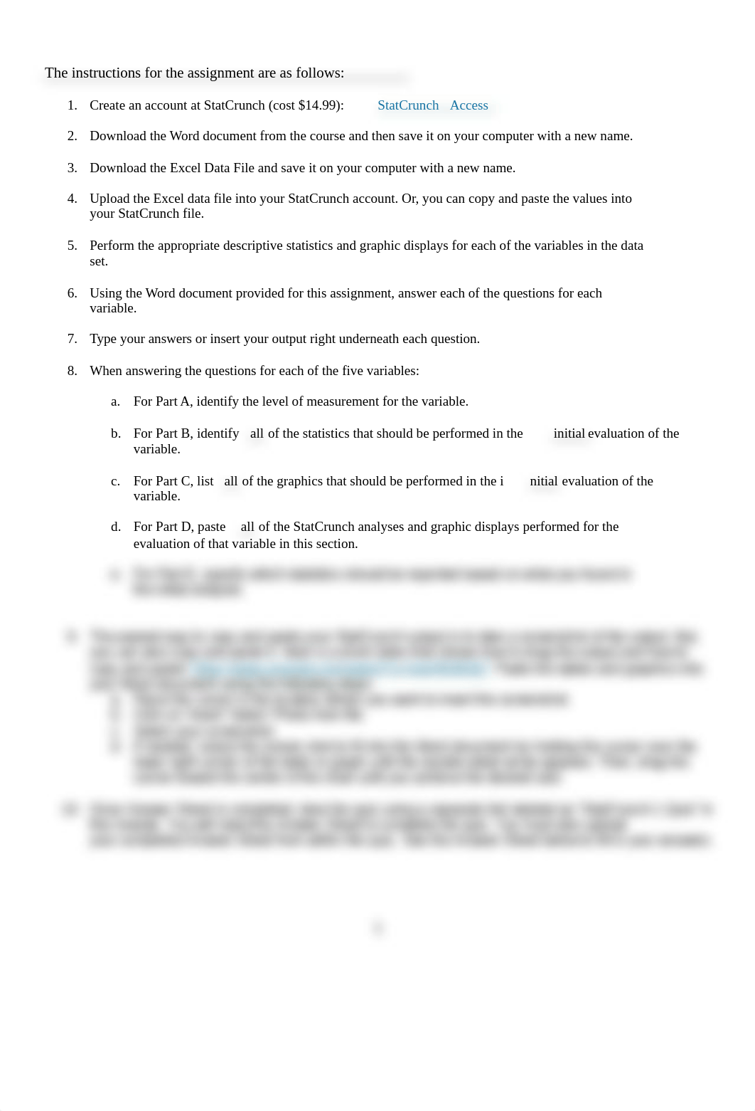 Spring 2022_Answer Sheet (1).docx_dect9qn9mlp_page1