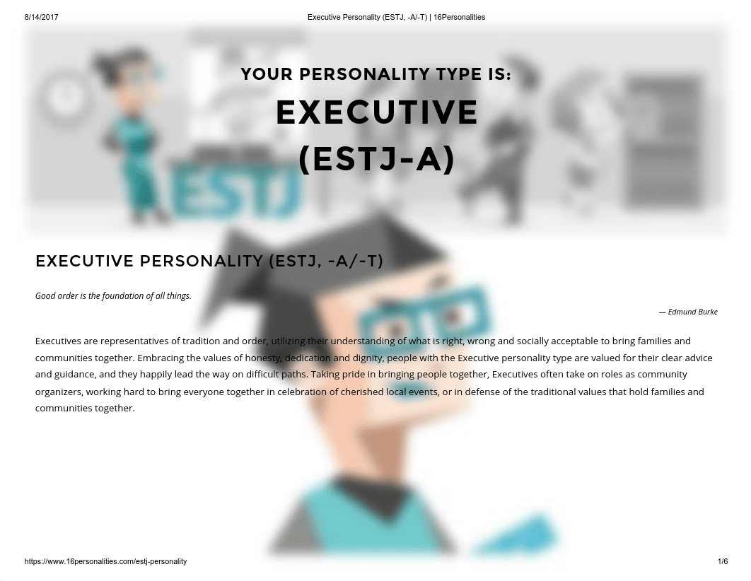 Executive Personality (ESTJ, -A_-T) _ 16Personalities.pdf_dectc5c5o72_page1