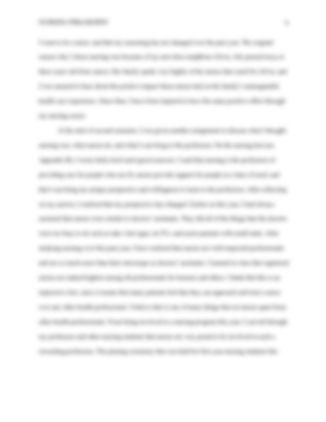 Developing a Nursing Philosophy Essay.docx_dectcgq4n9f_page5