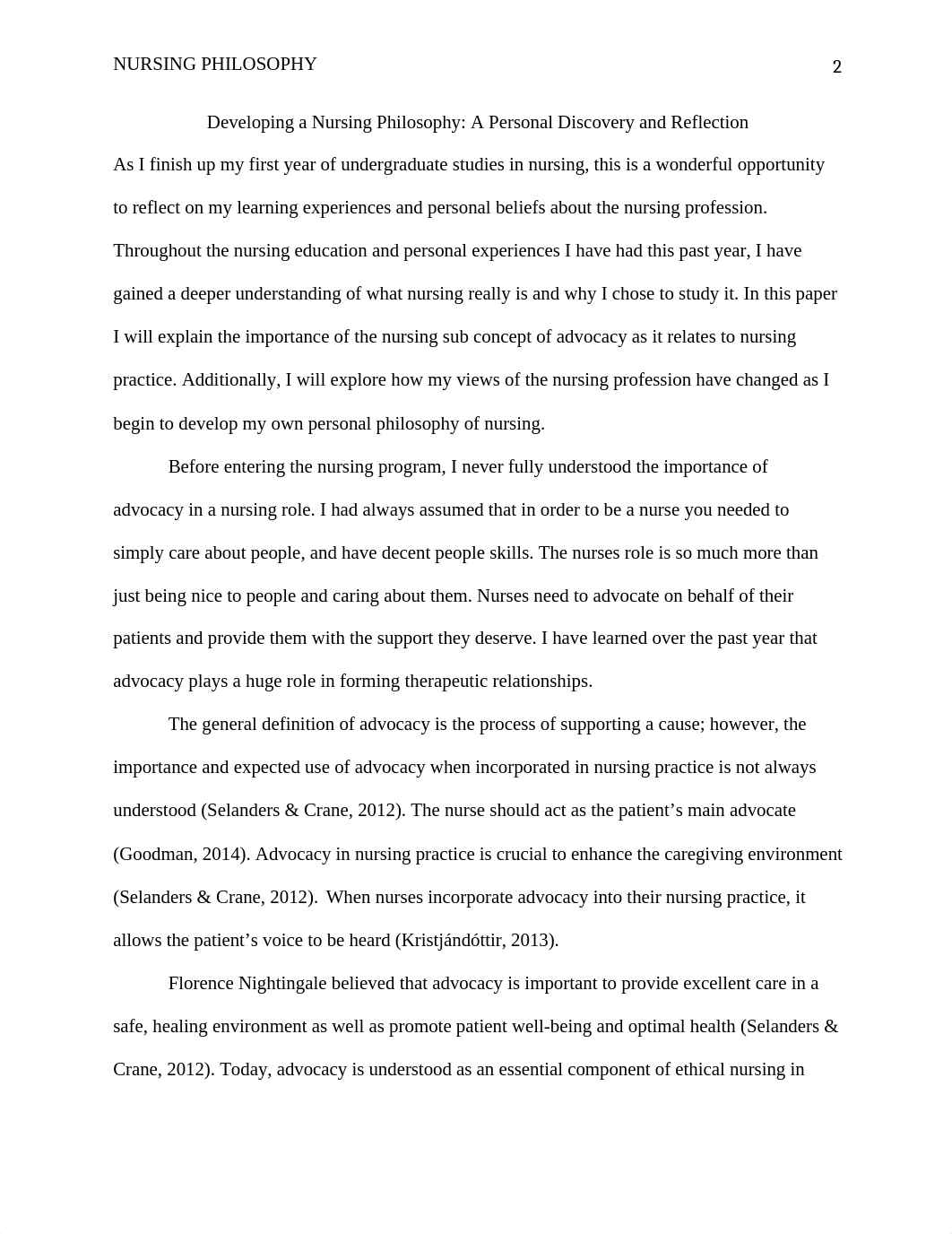 Developing a Nursing Philosophy Essay.docx_dectcgq4n9f_page3