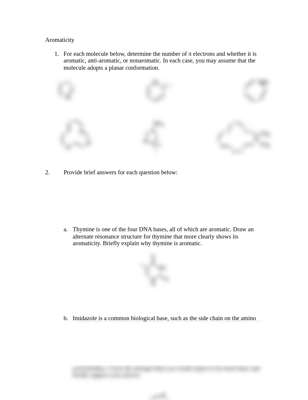 Aromaticity Problem Set 2019.docx_dectf5xv7jd_page1