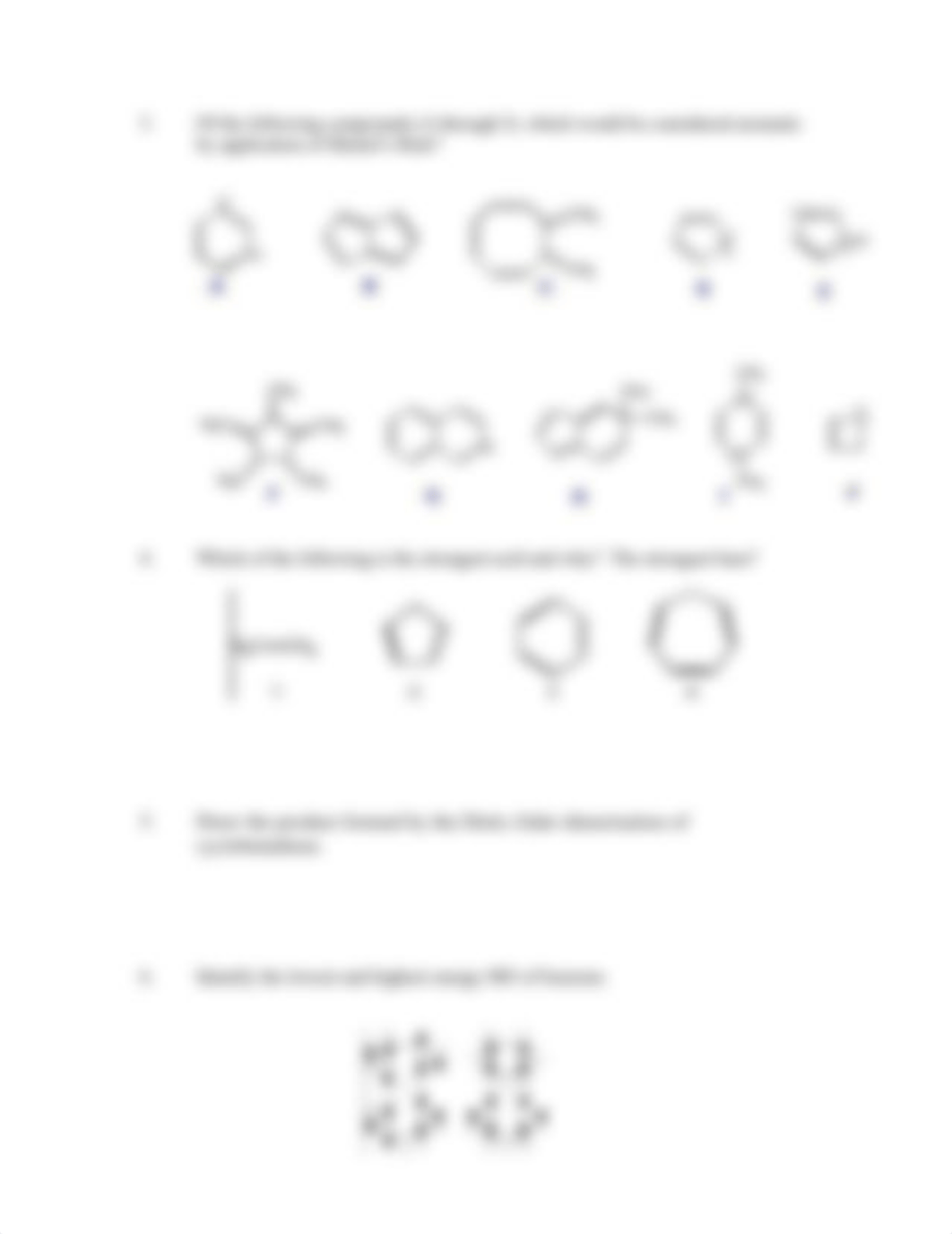 Aromaticity Problem Set 2019.docx_dectf5xv7jd_page2