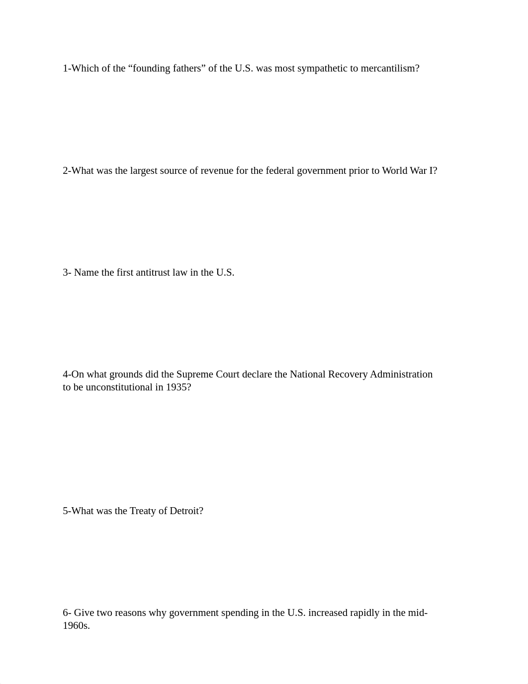 quiz 6.docx_dectkyagezf_page1