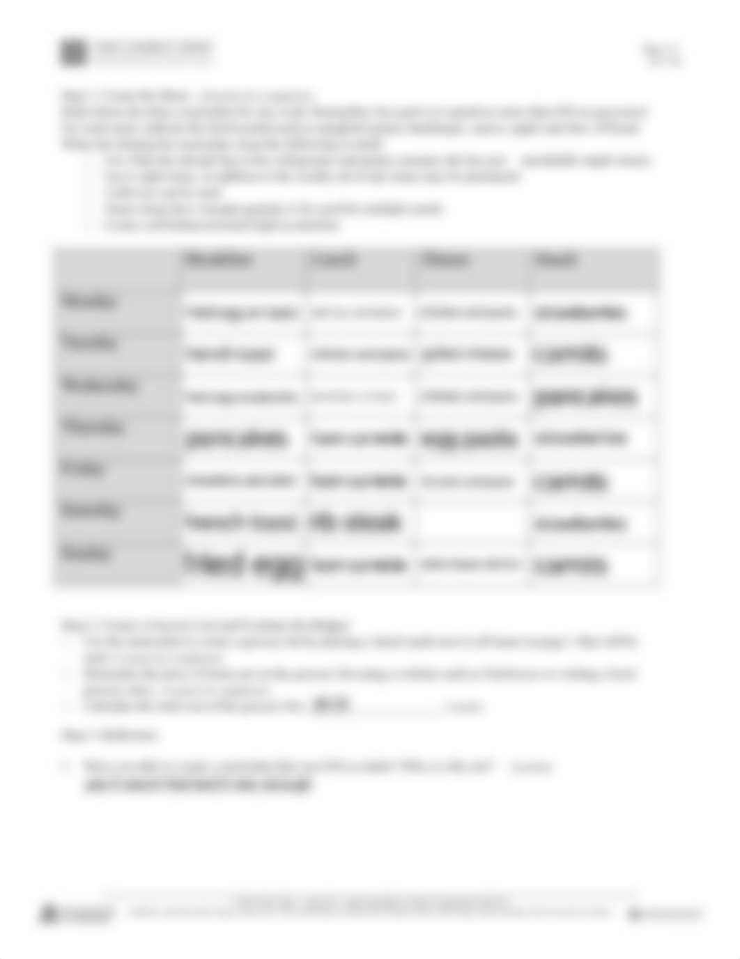 Eating_on_a_Budget_2.6.7.A6[1].pdf_dectmibr0af_page2