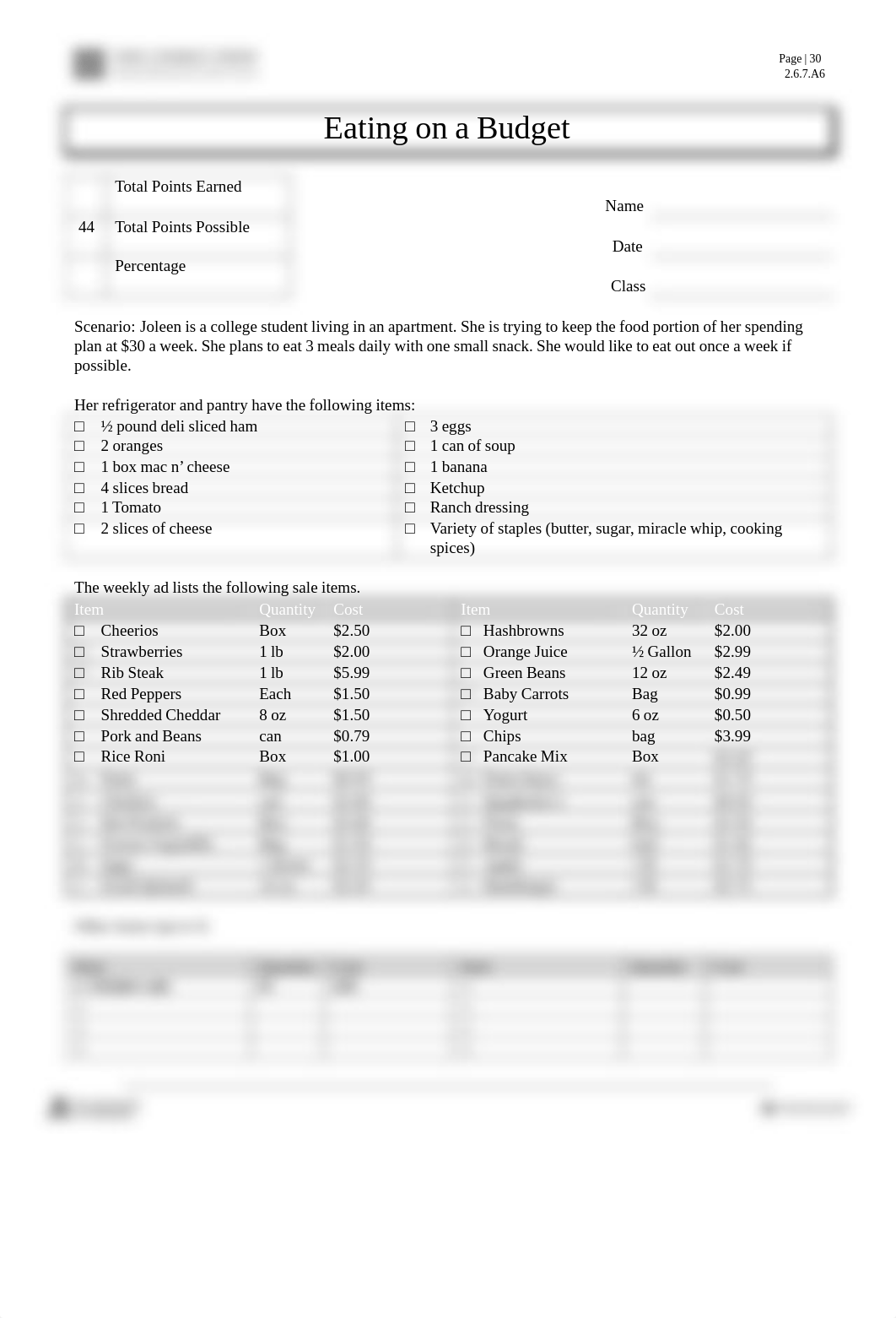 Eating_on_a_Budget_2.6.7.A6[1].pdf_dectmibr0af_page1