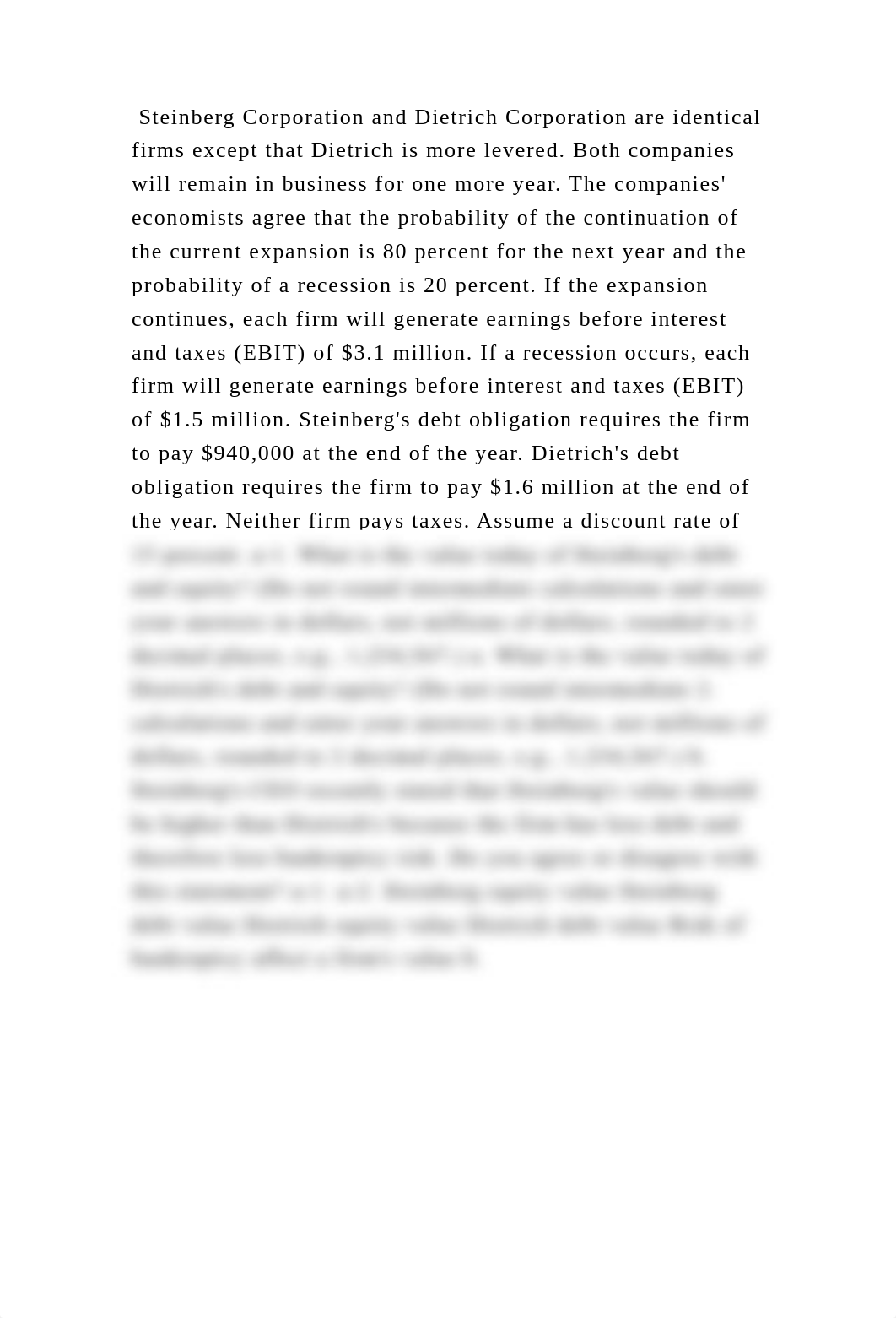 Steinberg Corporation and Dietrich Corporation are identical firms ex.docx_dectsf1uk6i_page2