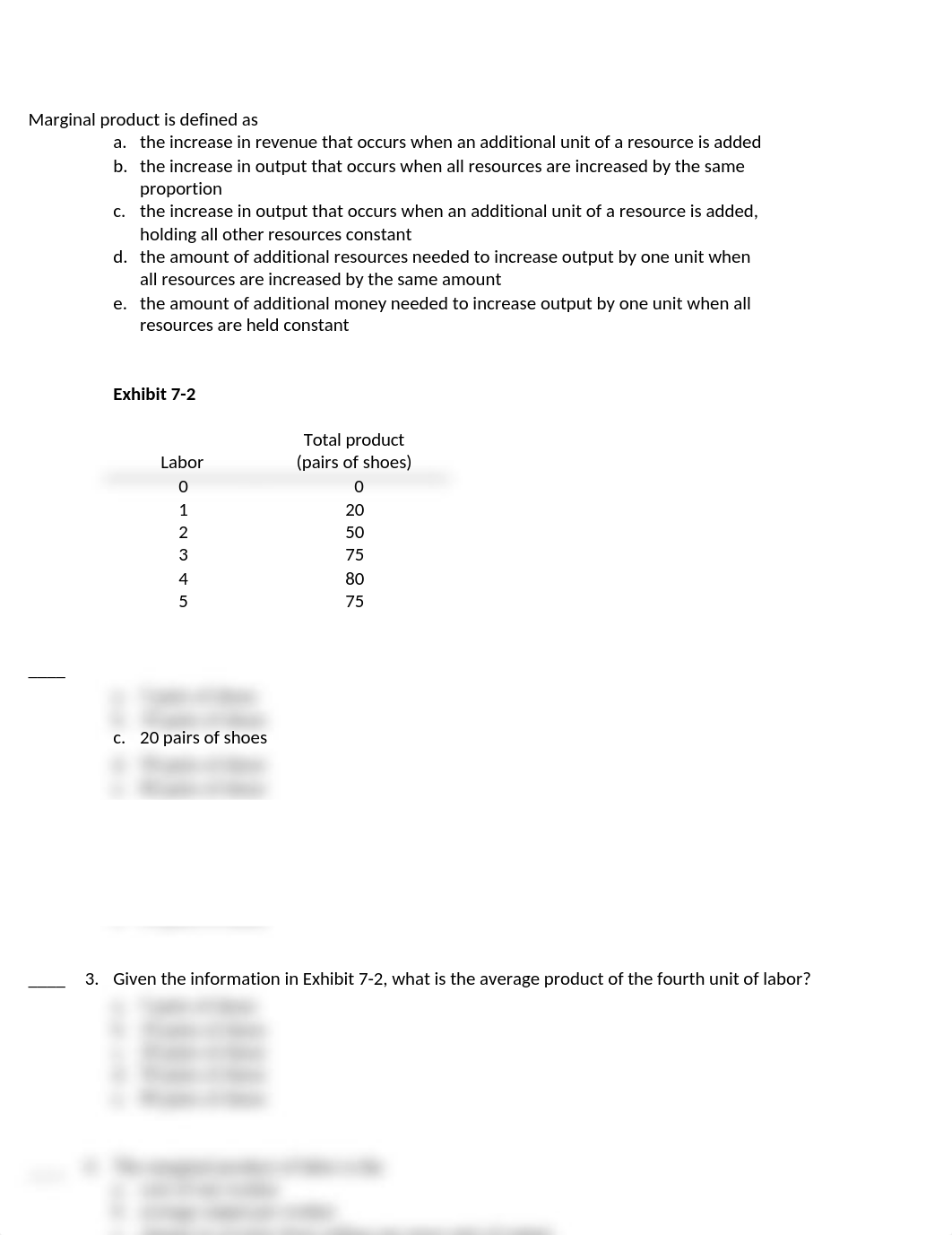 Test 2 Review.docx_dectswew2qv_page1