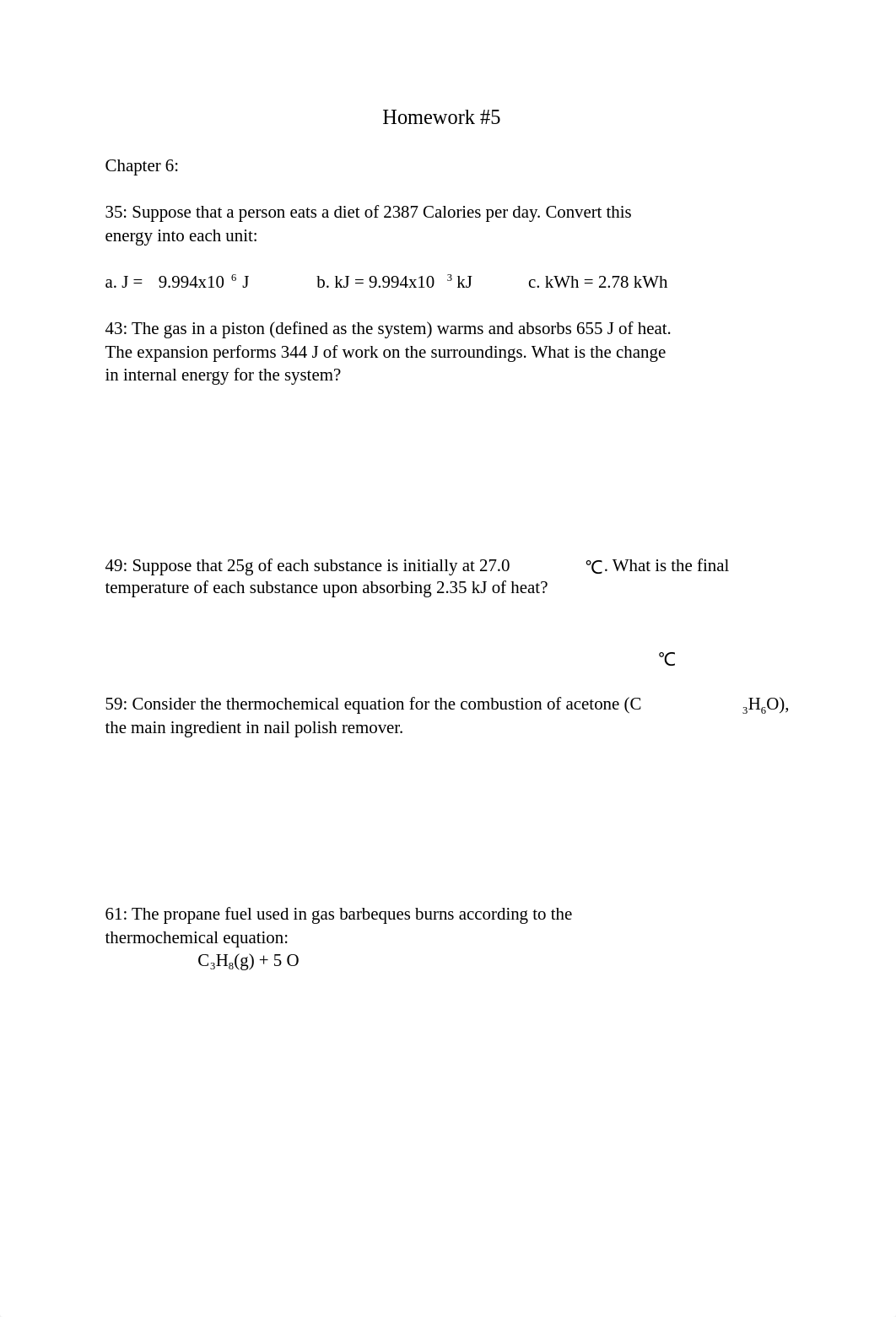 Chem101Lec_ HW#5.pdf_dectuovyrk5_page1