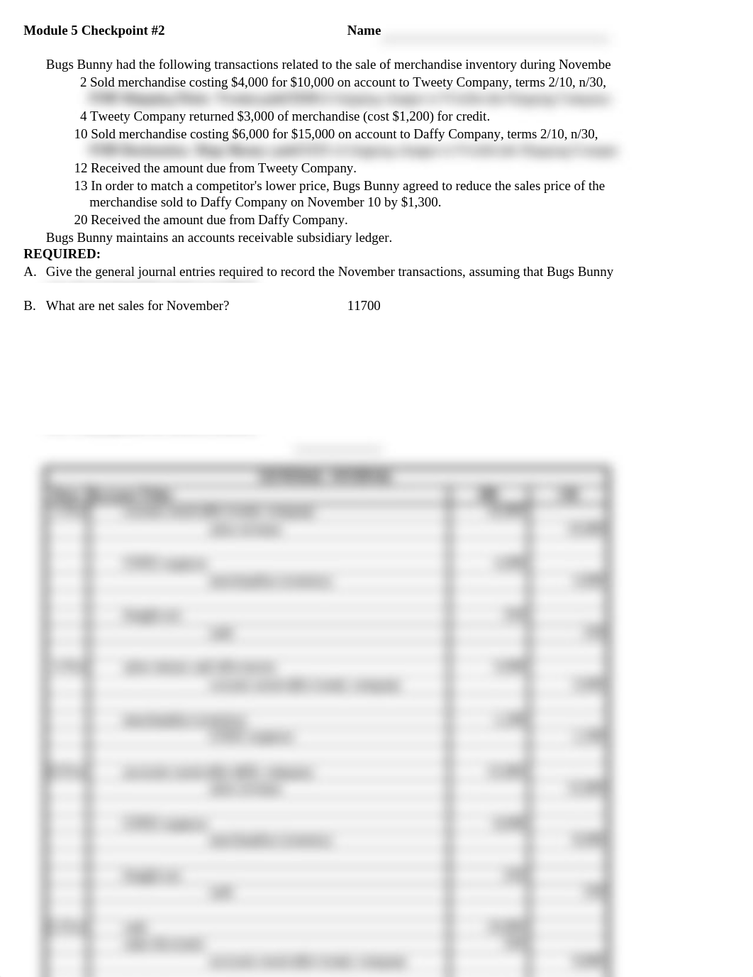 Module 5 Checkpoint 2 not blank.xlsx_dectuxkc3ms_page1