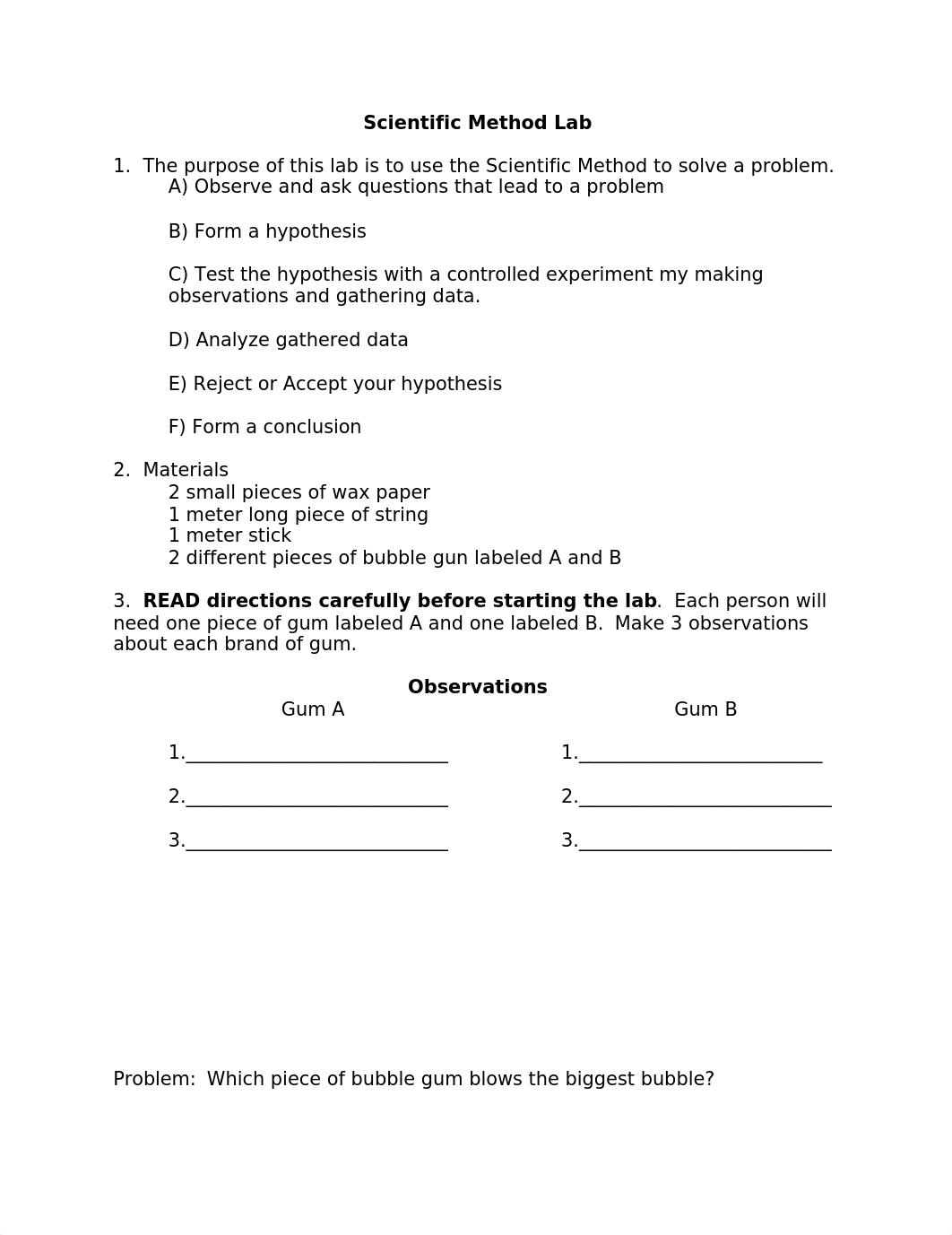 Bubble Gum Scientic Method Lab.docx_decu7m5xajv_page1