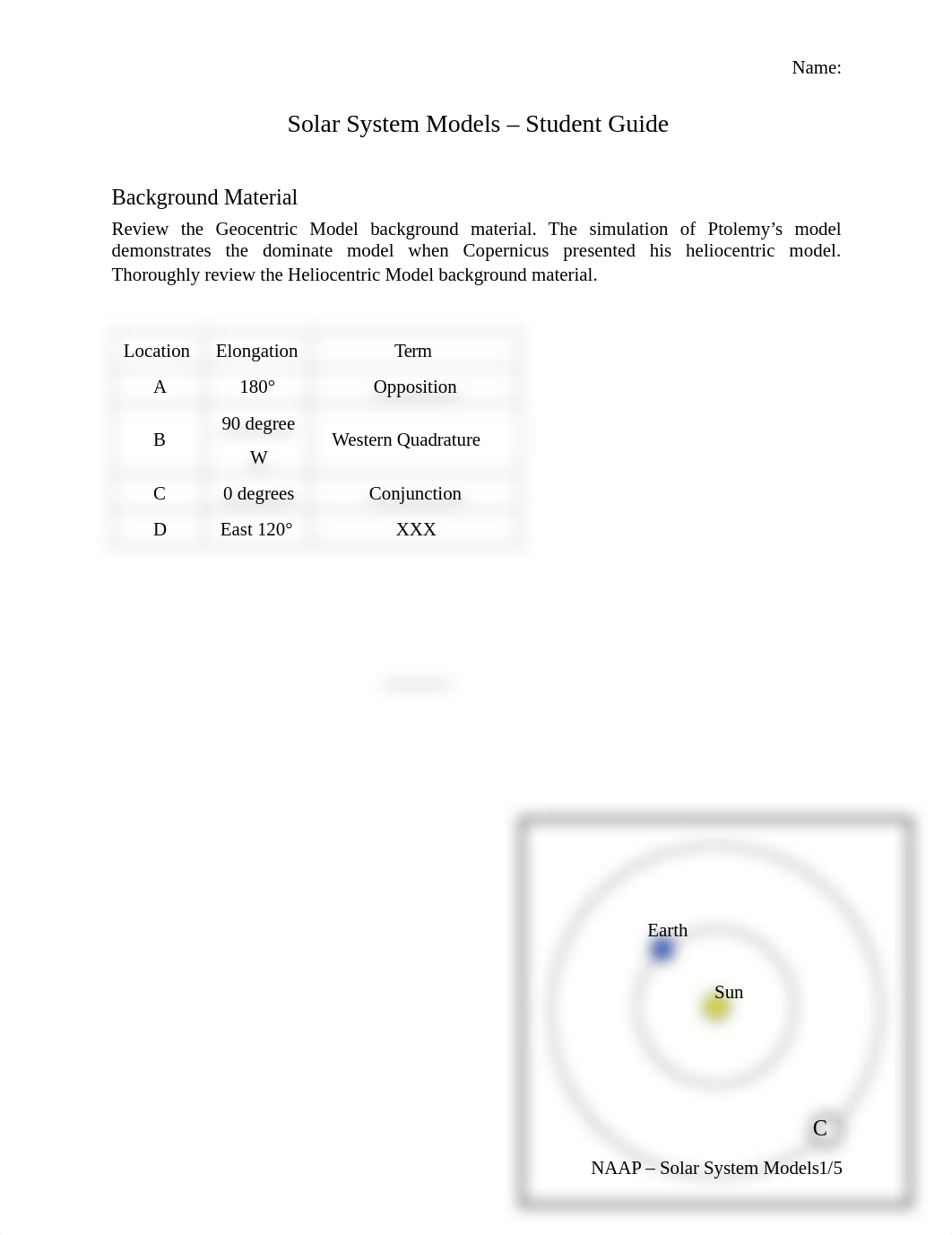 PHYS 105 L5.pdf_decuawvms2z_page1