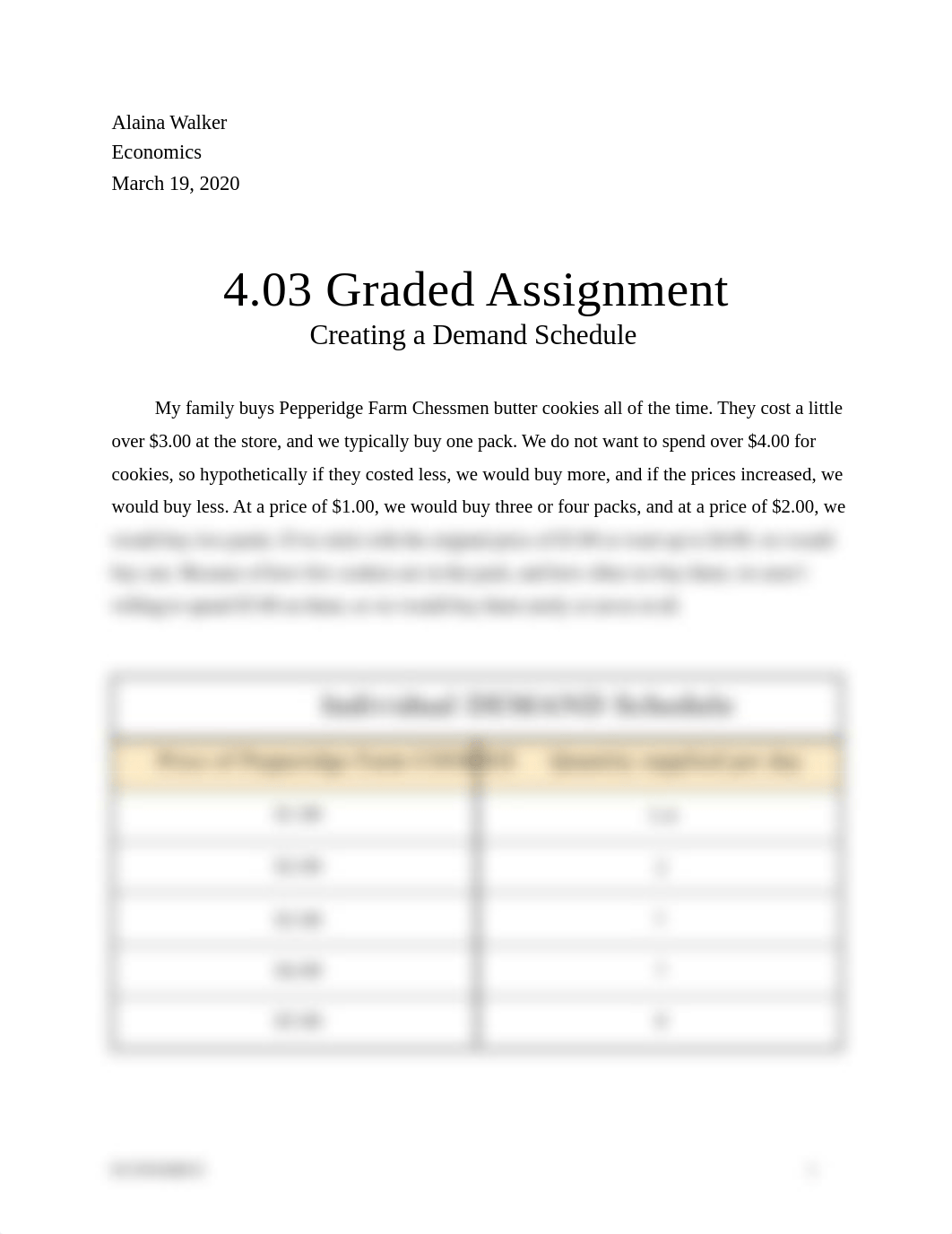 4.03 Graded Assignment.pdf_decub5i81xo_page1