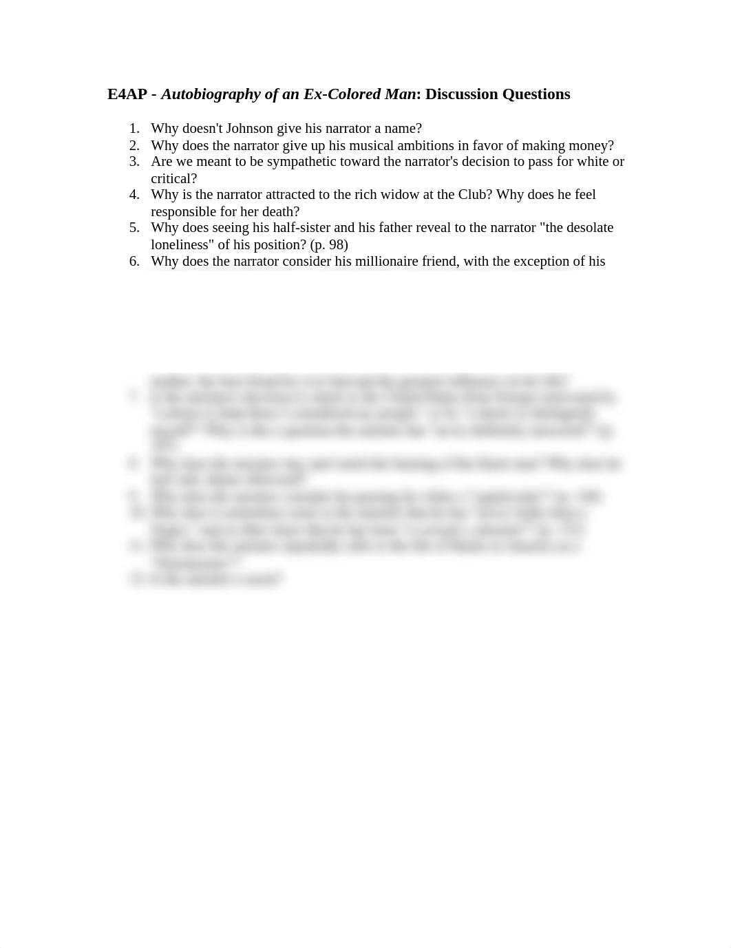 Autobiography of an ex-colored man discussion questions.doc_decudu4apf1_page1