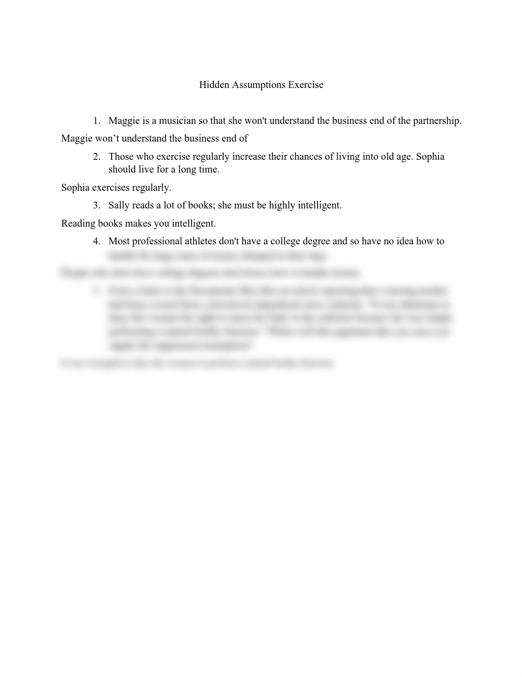 Hidden Assumptions Exercise (1).pdf_decuepj9bsm_page1