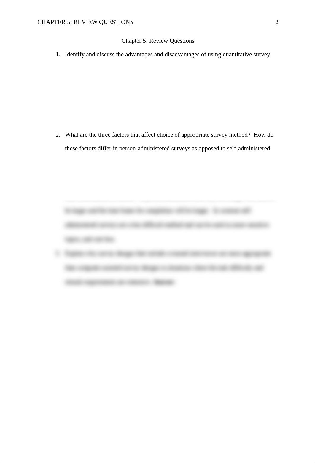 Cummings-Kemp_MKT4333CRN31556_Ch5 Homework.docx_decufrza1l3_page2