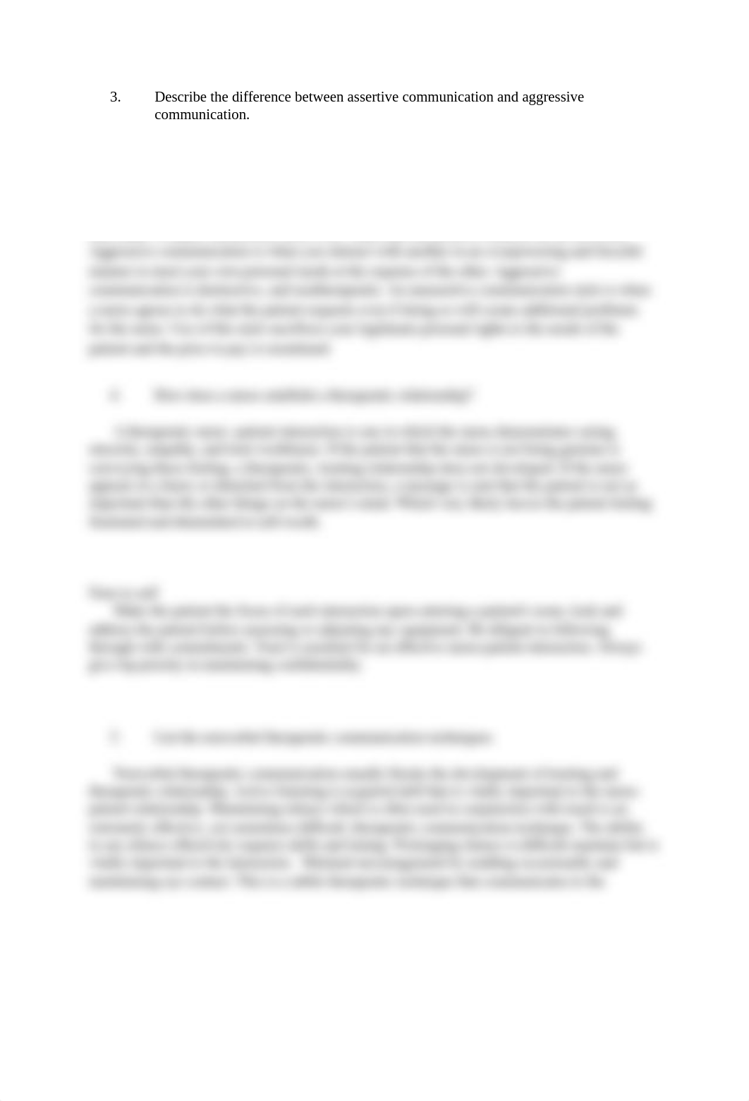 chapter 4 roxie.docx_decuy5nuw8w_page2